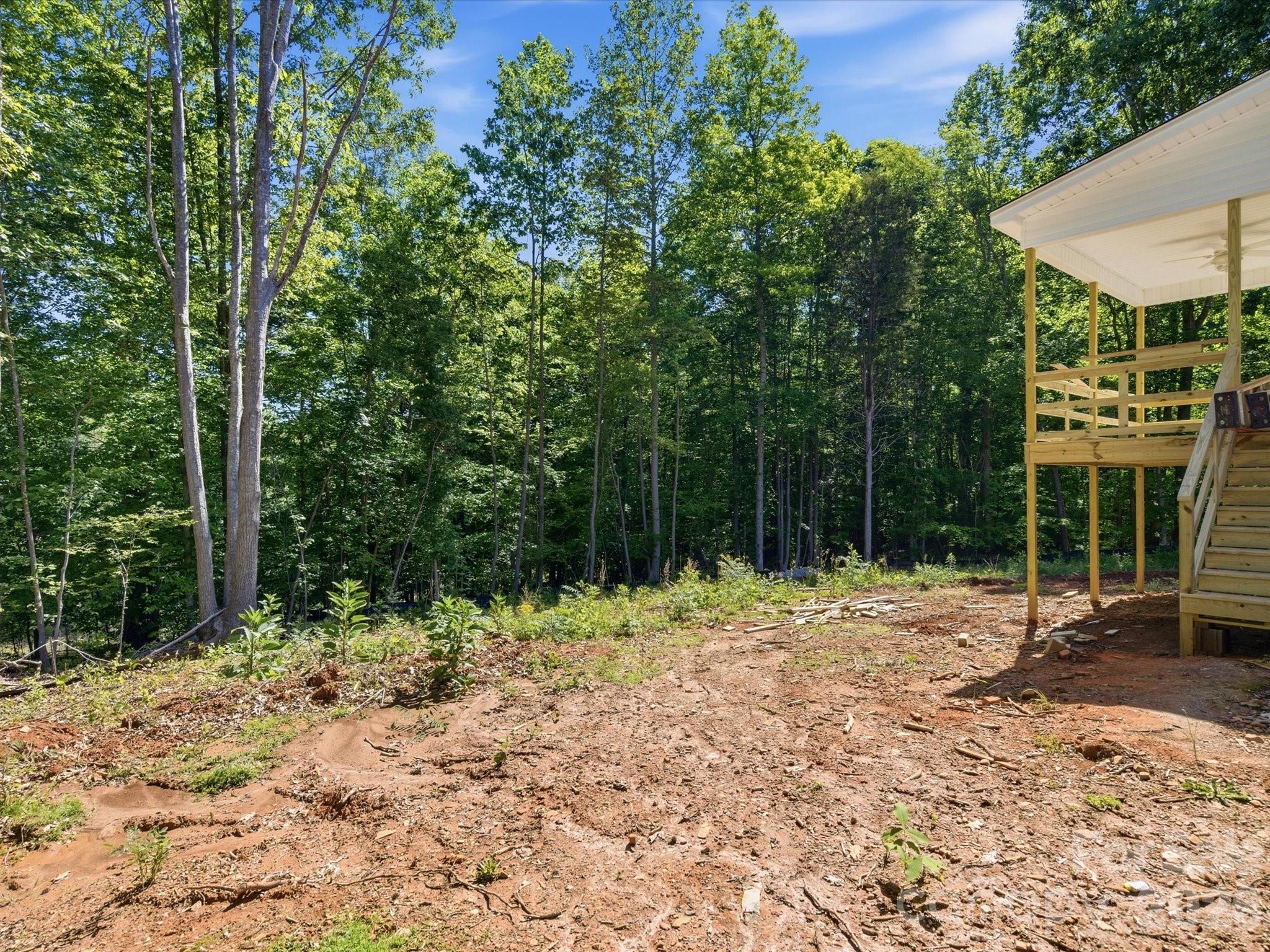 1222 Woodpecker Drive Property Photo 31