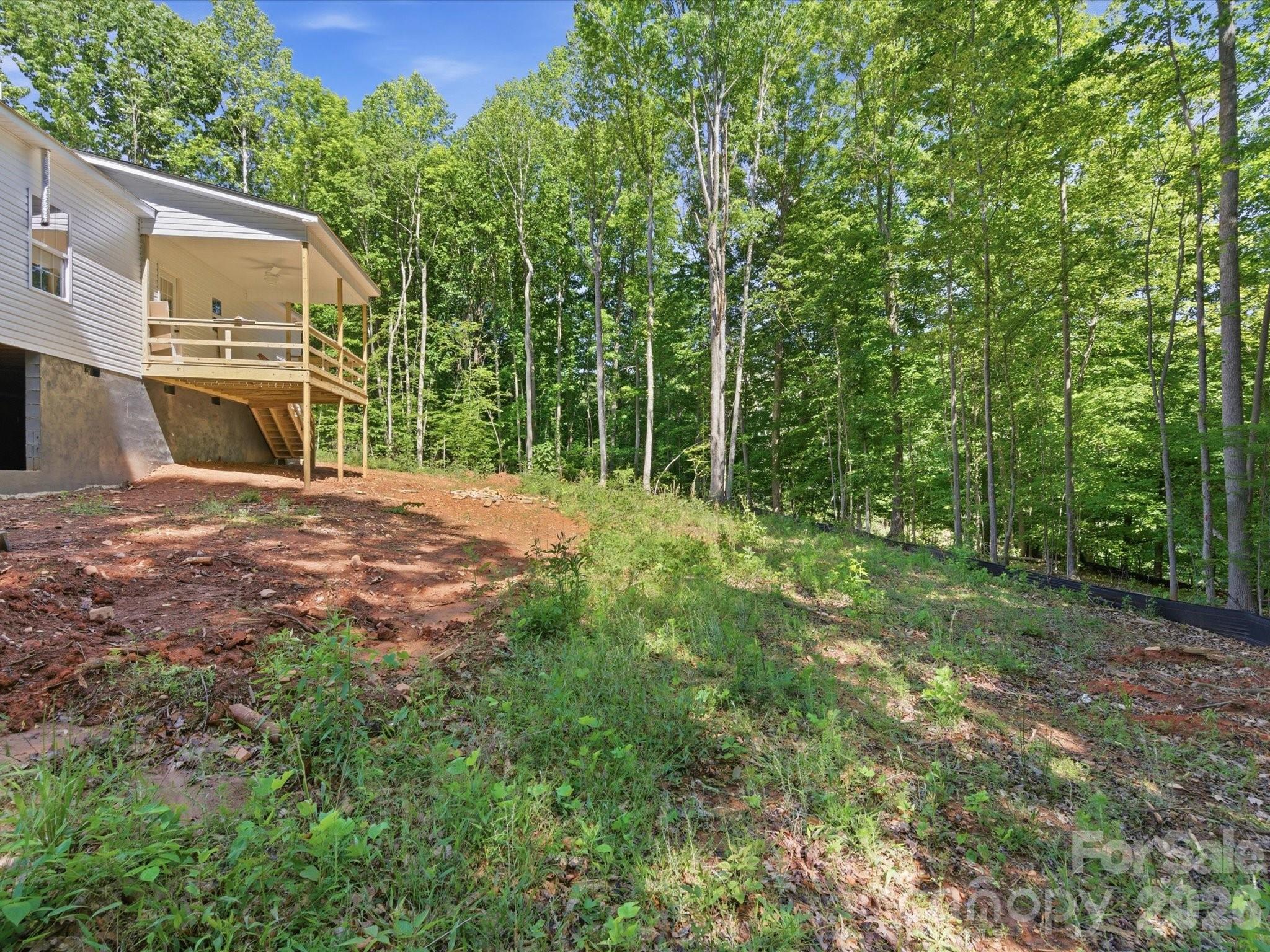 1222 Woodpecker Drive Property Photo 32