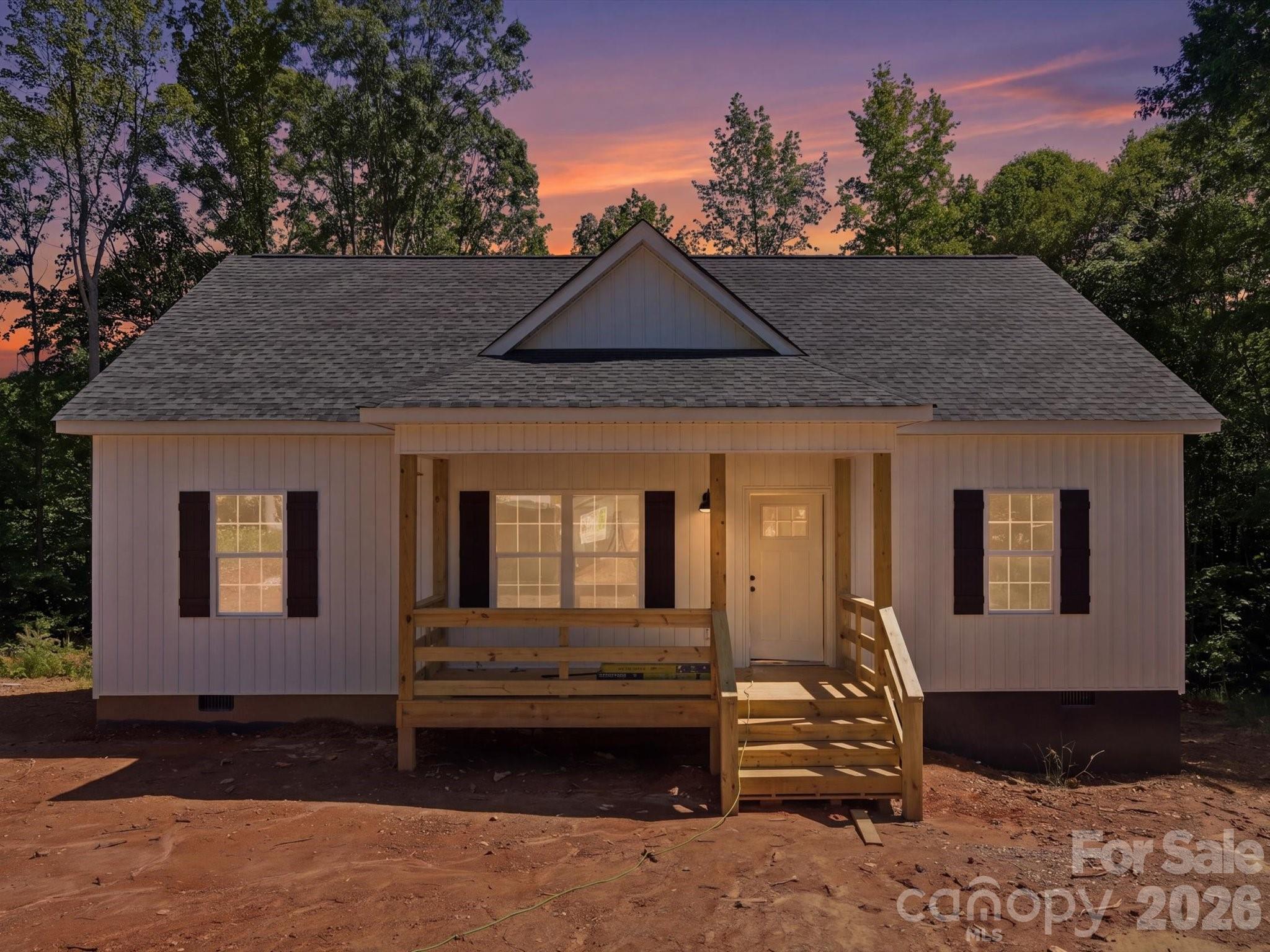 1222 Woodpecker Drive Property Photo 33