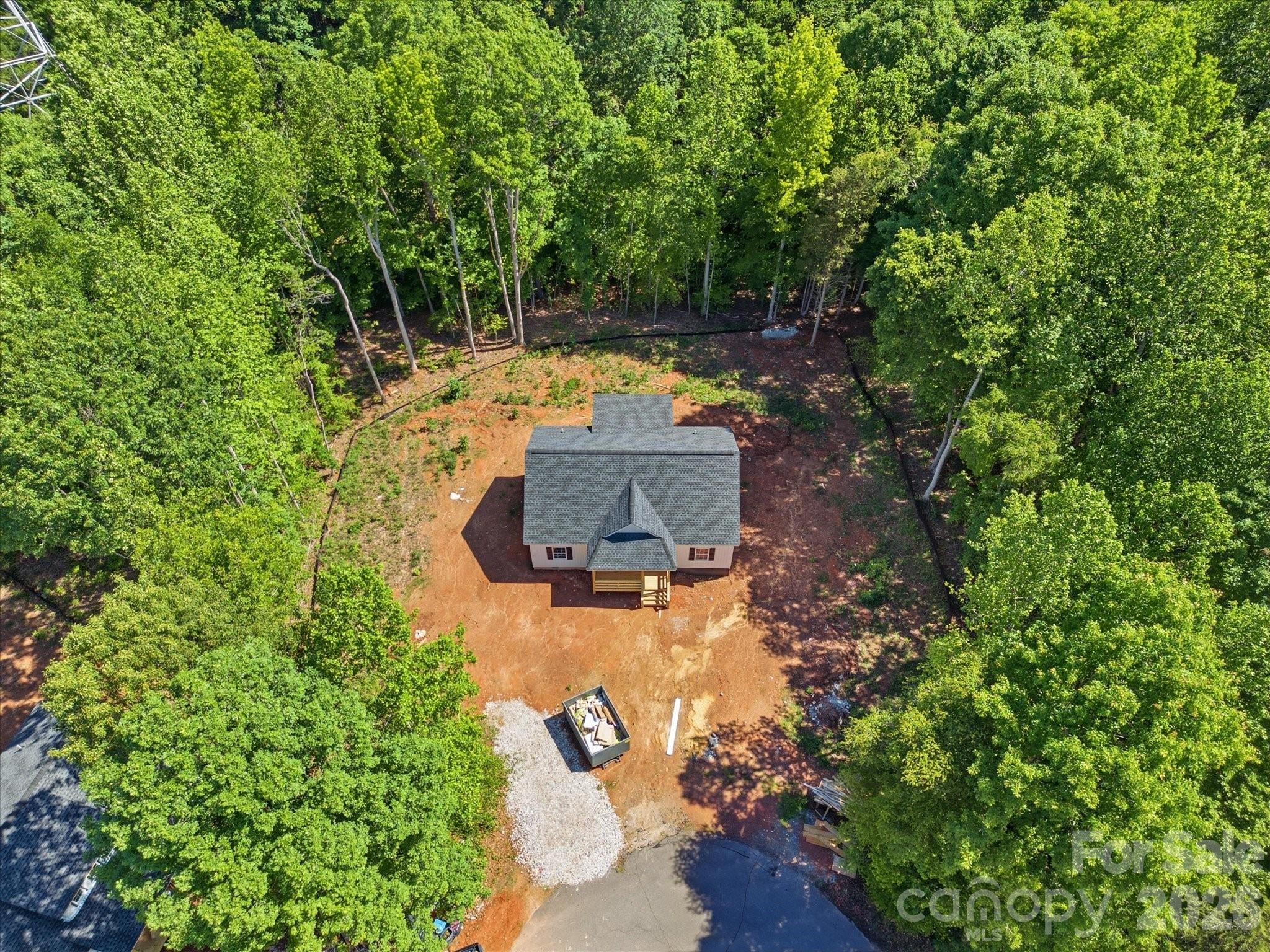 1222 Woodpecker Drive Property Photo 34