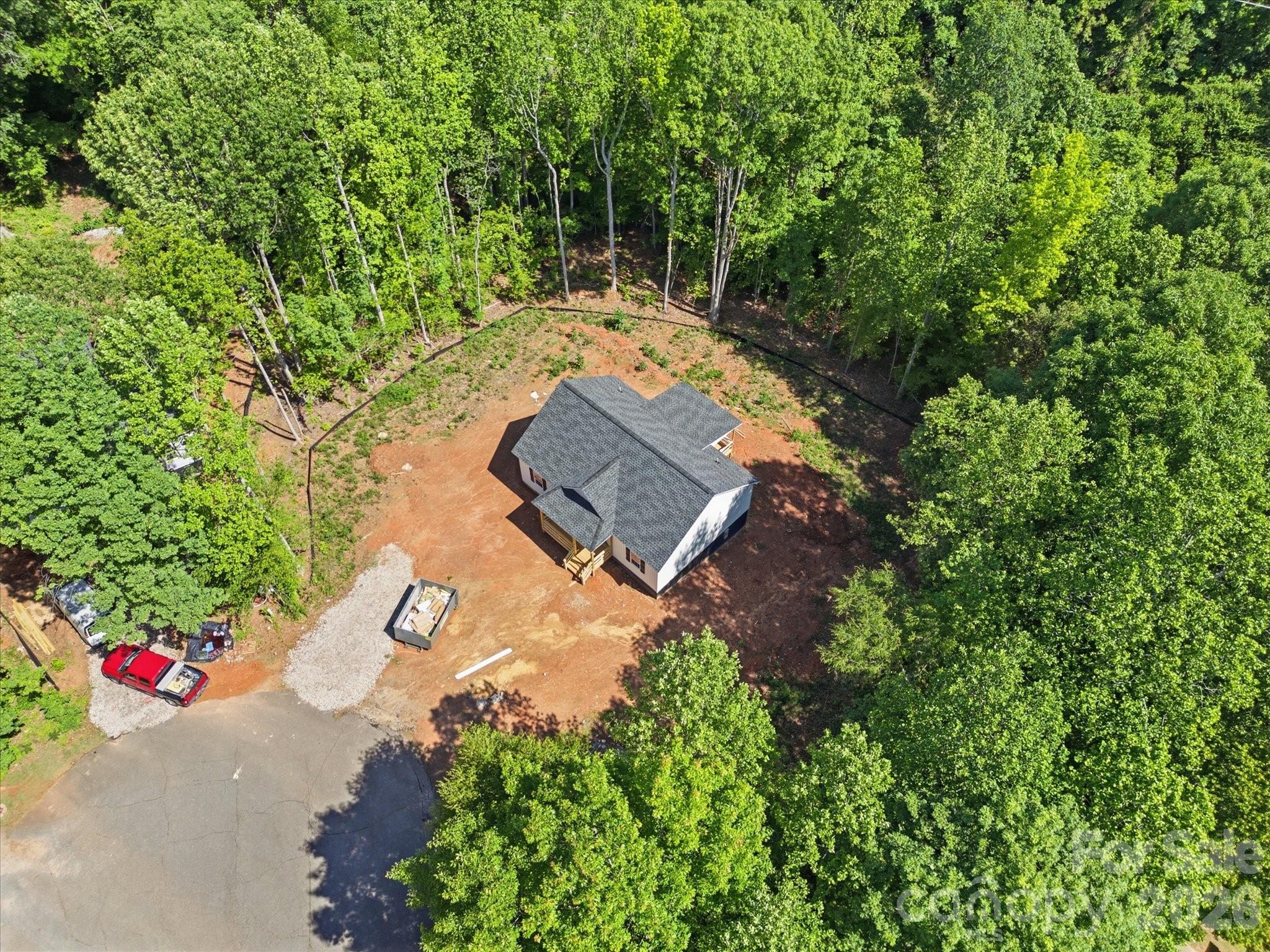 1222 Woodpecker Drive Property Photo 35