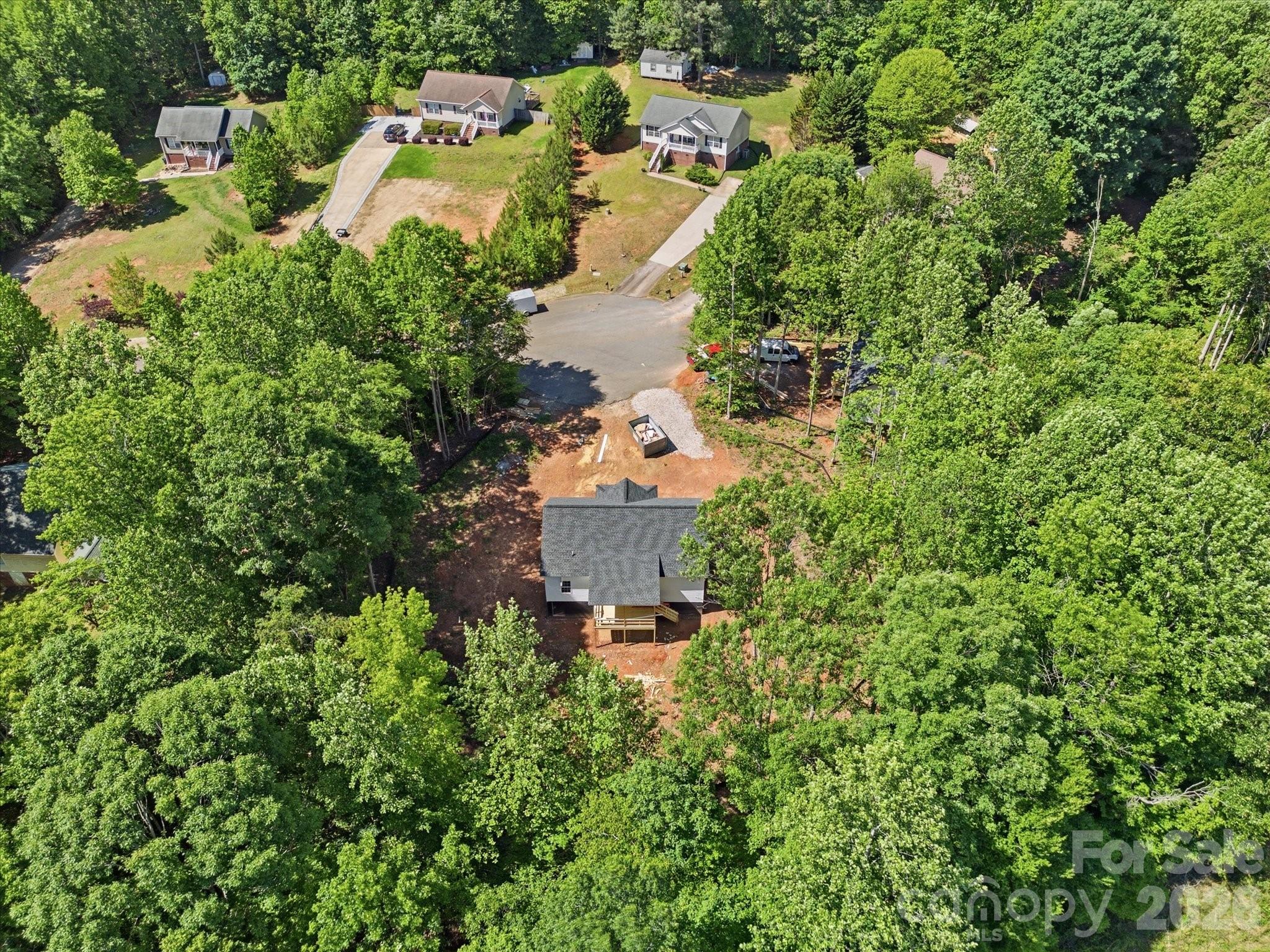 1222 Woodpecker Drive Property Photo 37
