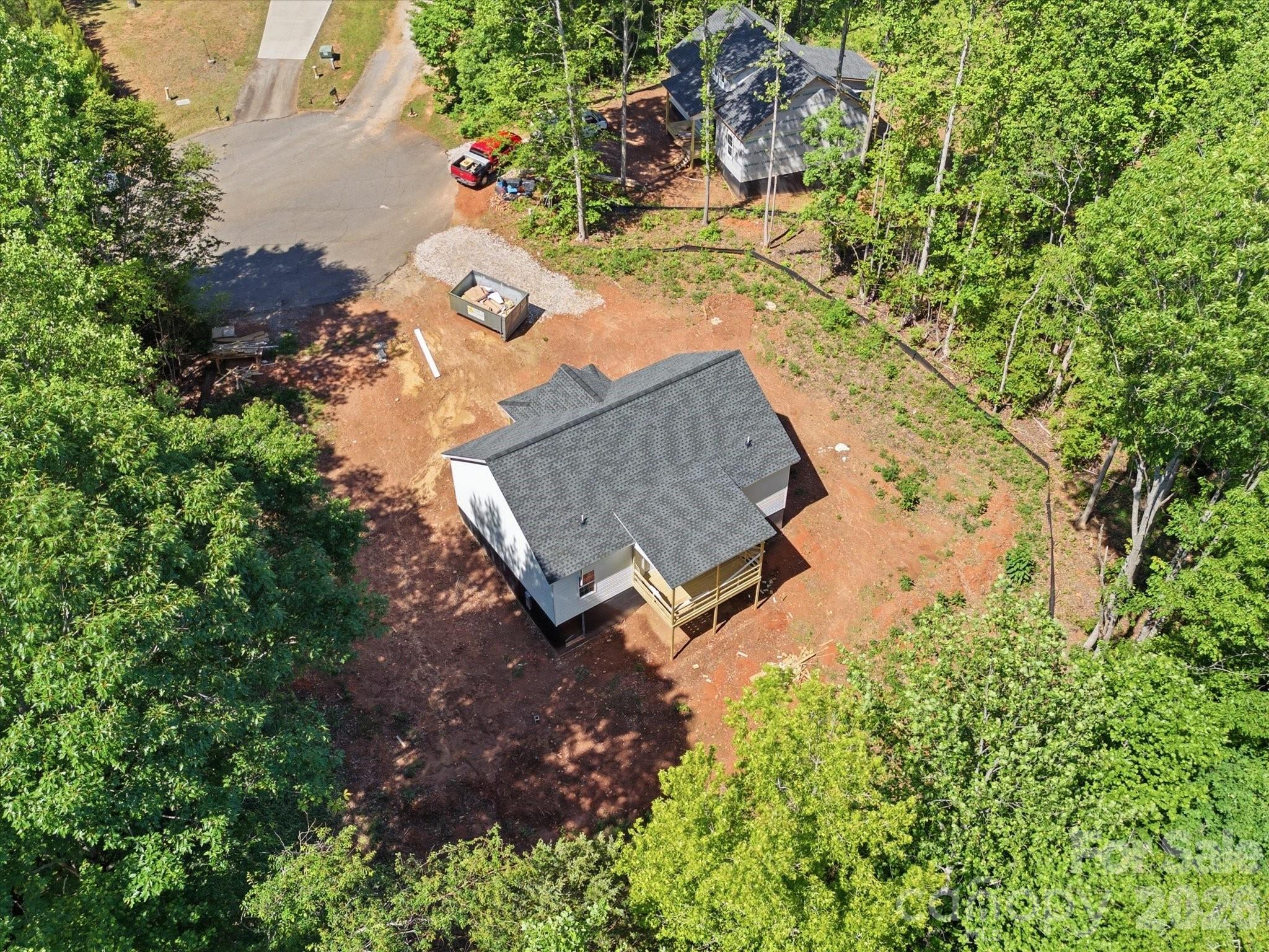 1222 Woodpecker Drive Property Photo 38