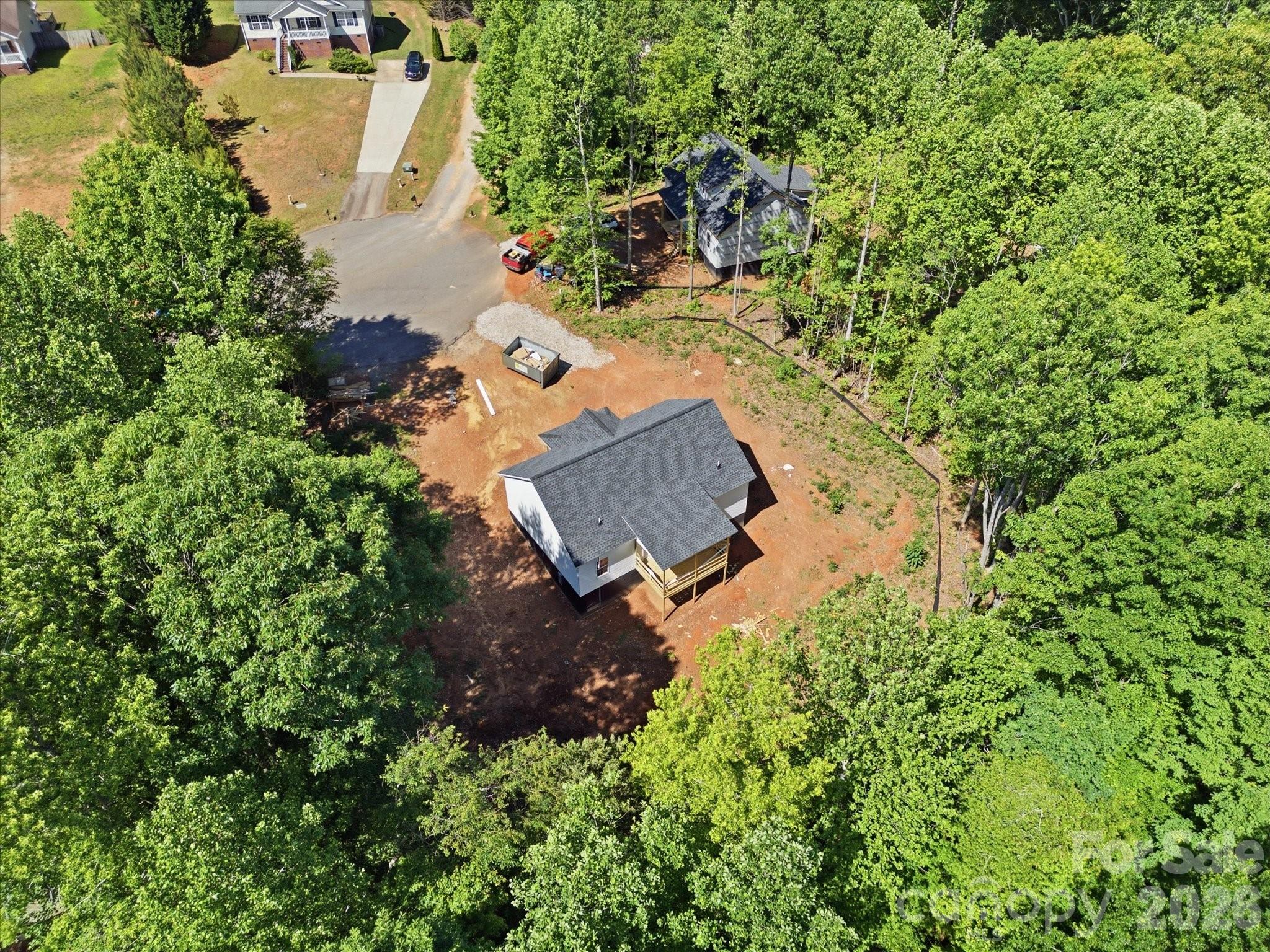 1222 Woodpecker Drive Property Photo 39