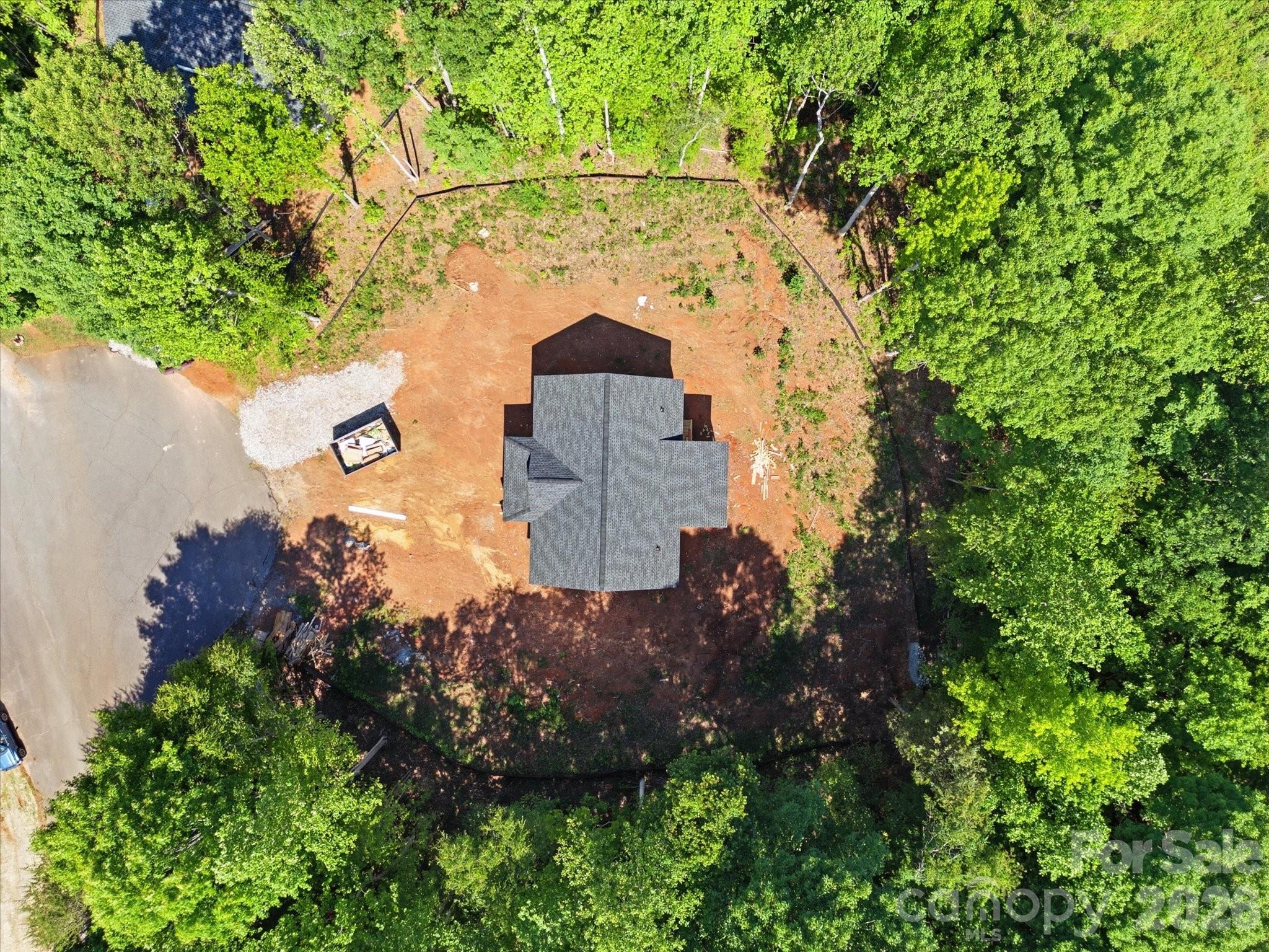 1222 Woodpecker Drive Property Photo 40