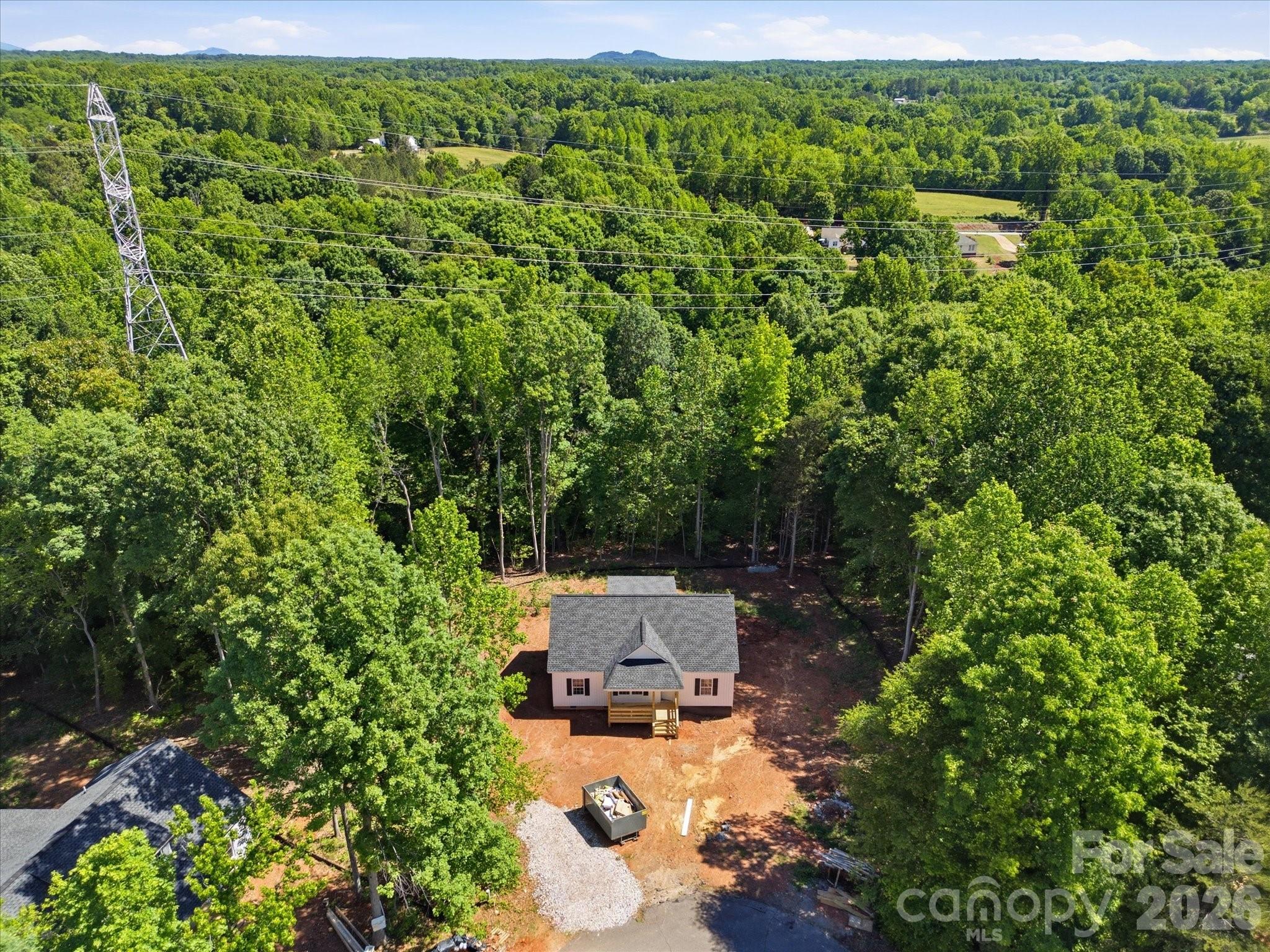 1222 Woodpecker Drive Property Photo 41