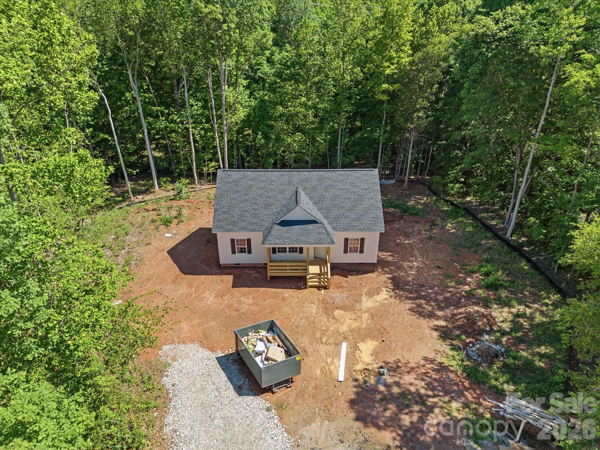 1222 Woodpecker Drive Property Photo 42