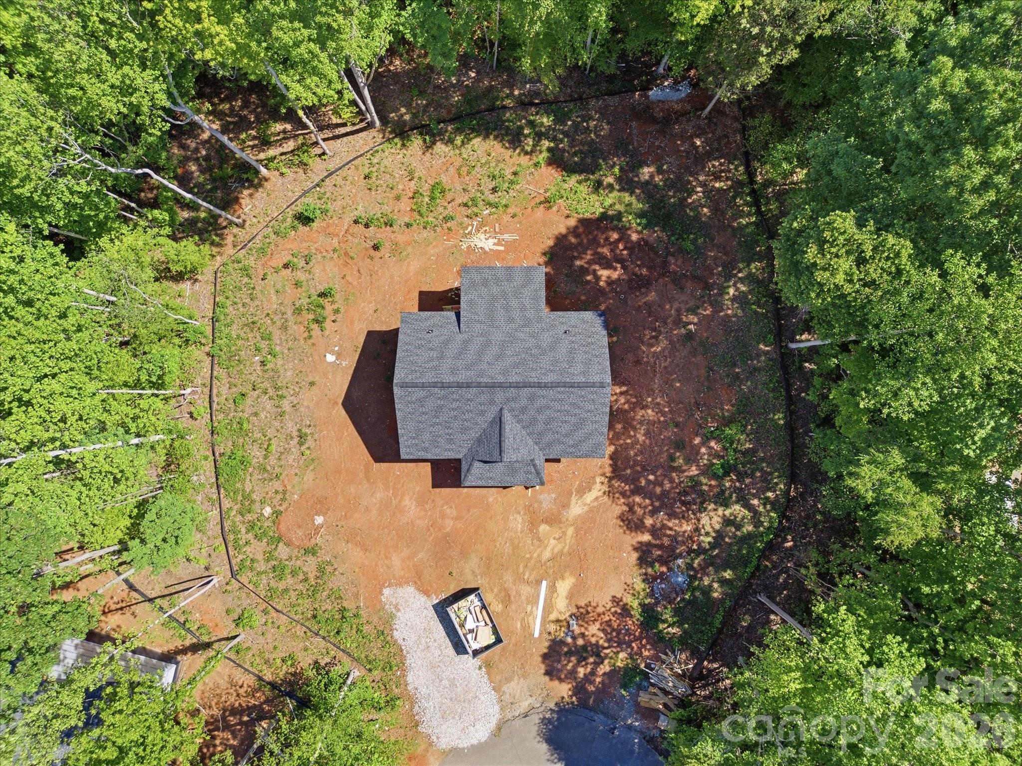 1222 Woodpecker Drive Property Photo 43