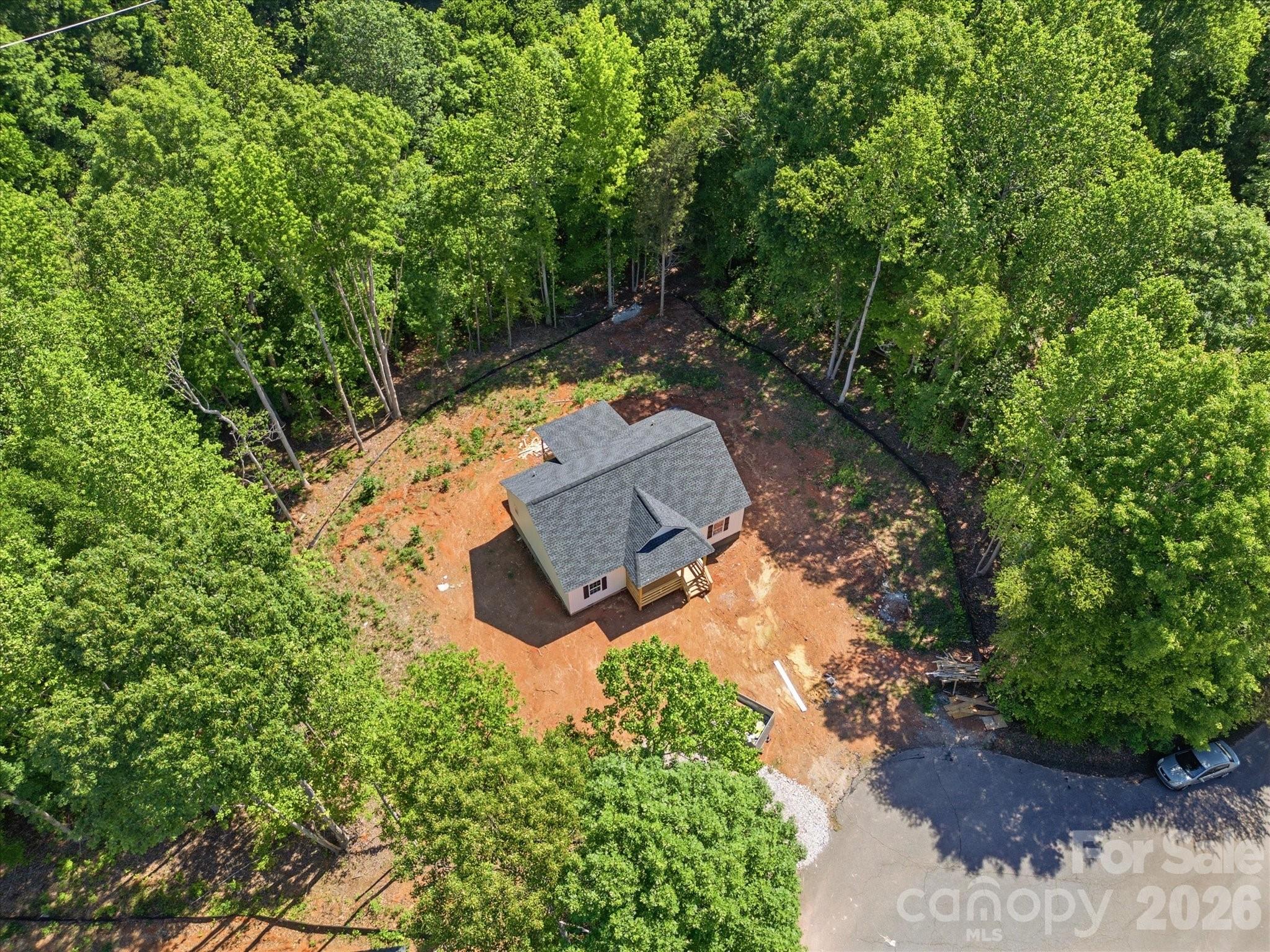 1222 Woodpecker Drive Property Photo 44