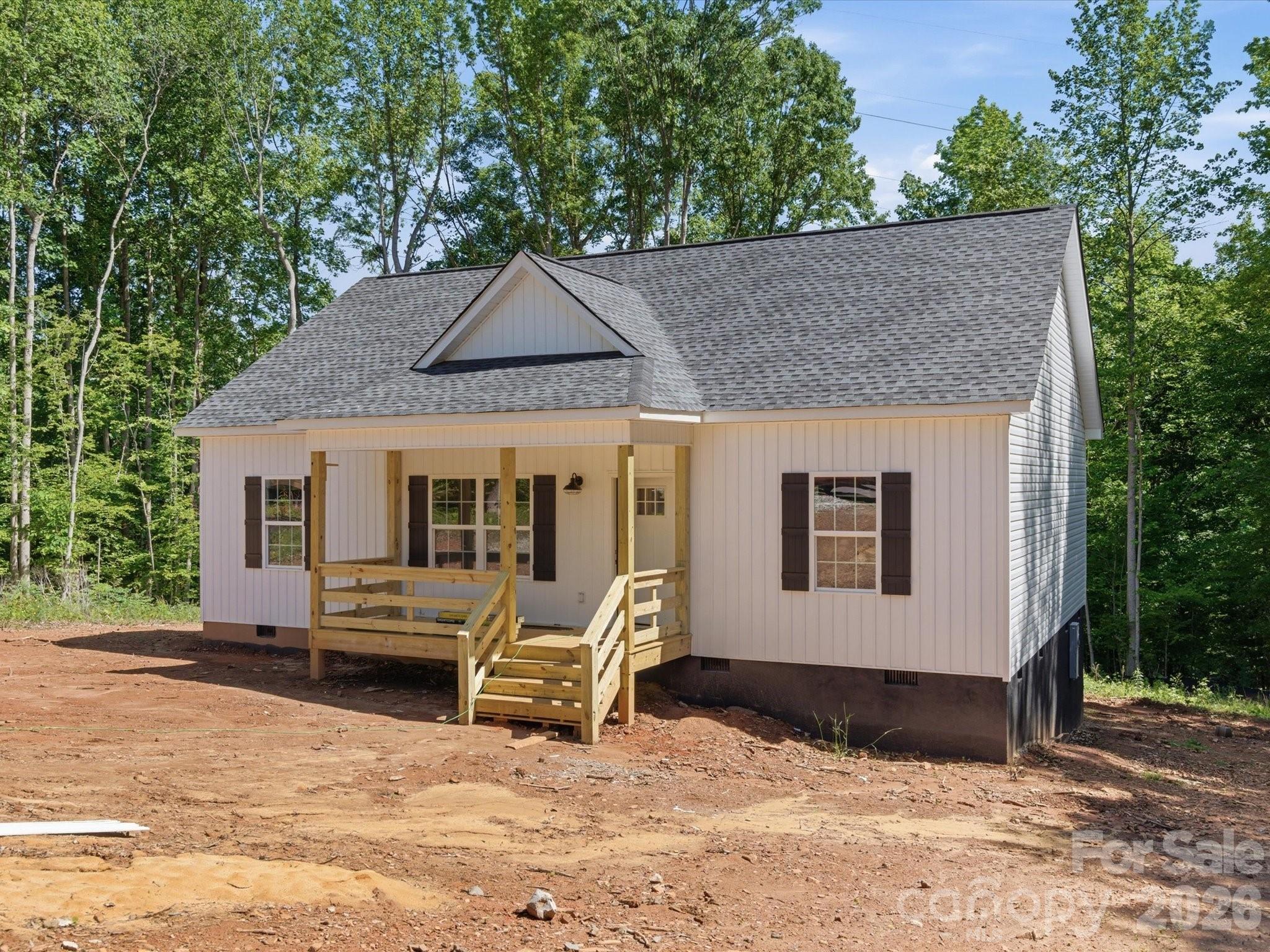 1222 Woodpecker Drive Property Photo 46