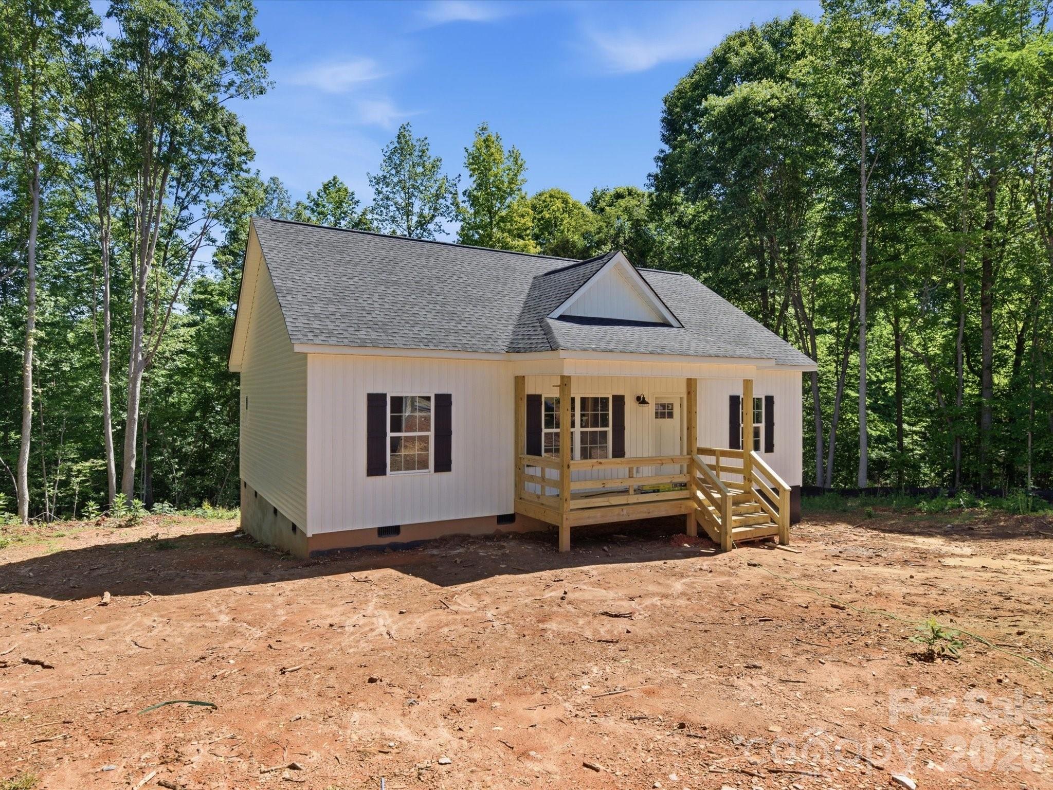 1222 Woodpecker Drive Property Photo 47