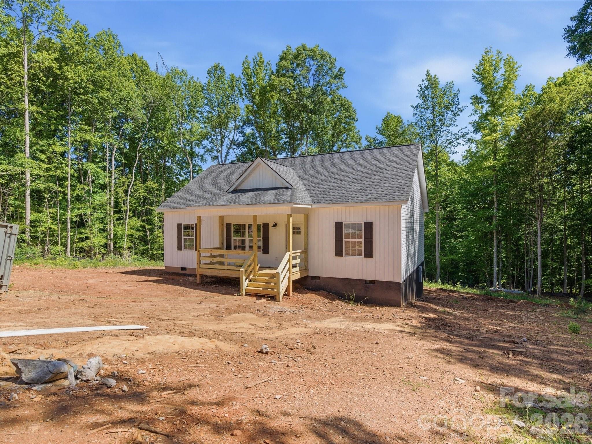 1222 Woodpecker Drive Property Photo 48