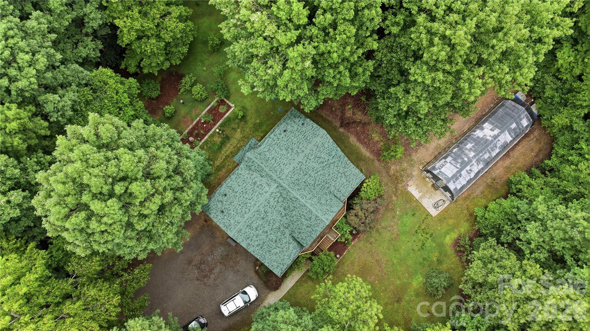532 Mountain Oak Lane Property Photo 7
