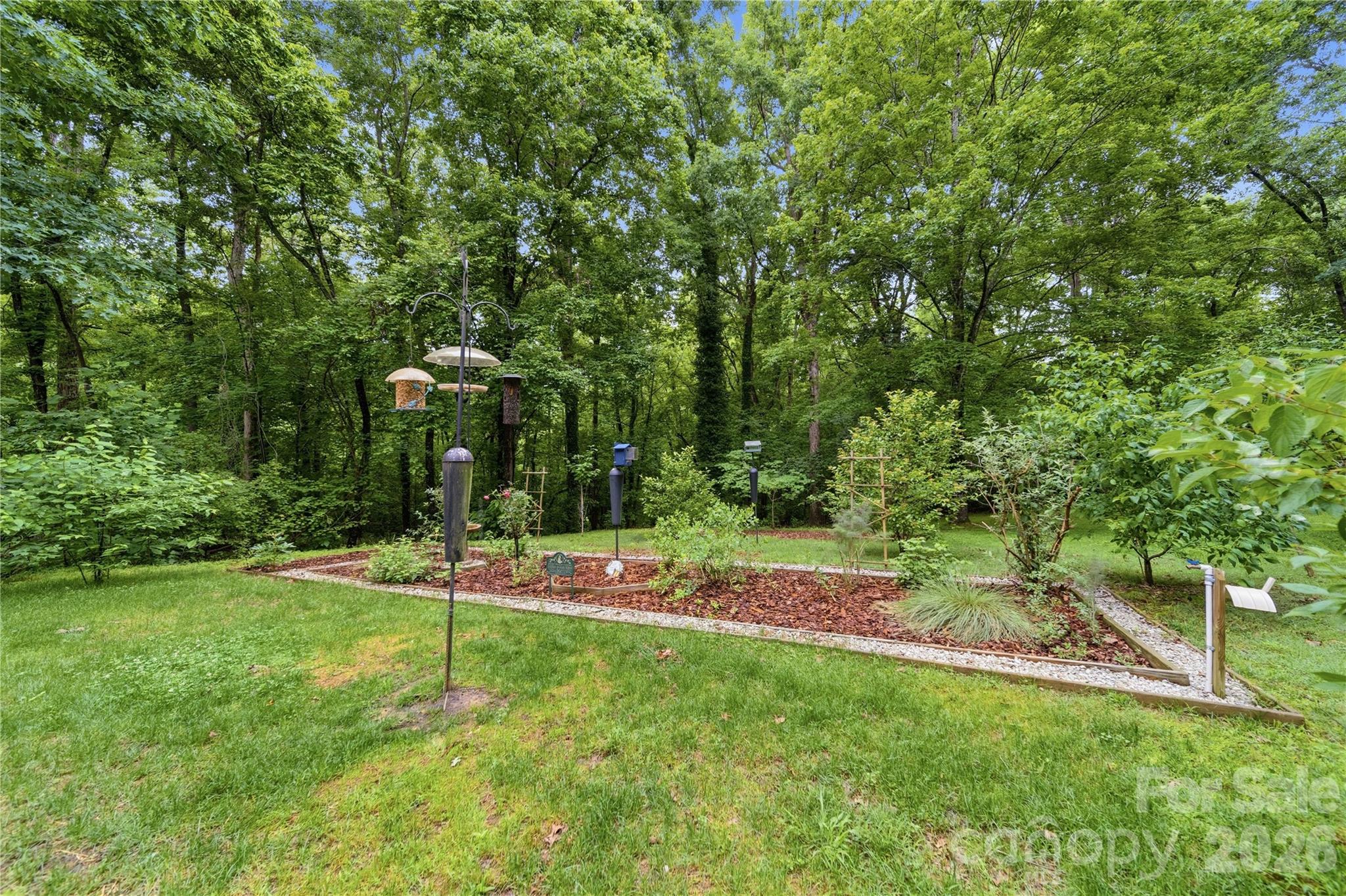 532 Mountain Oak Lane Property Photo 8