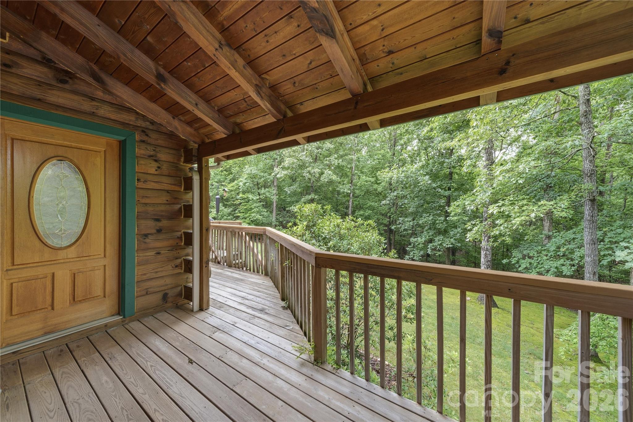 532 Mountain Oak Lane Property Photo 9