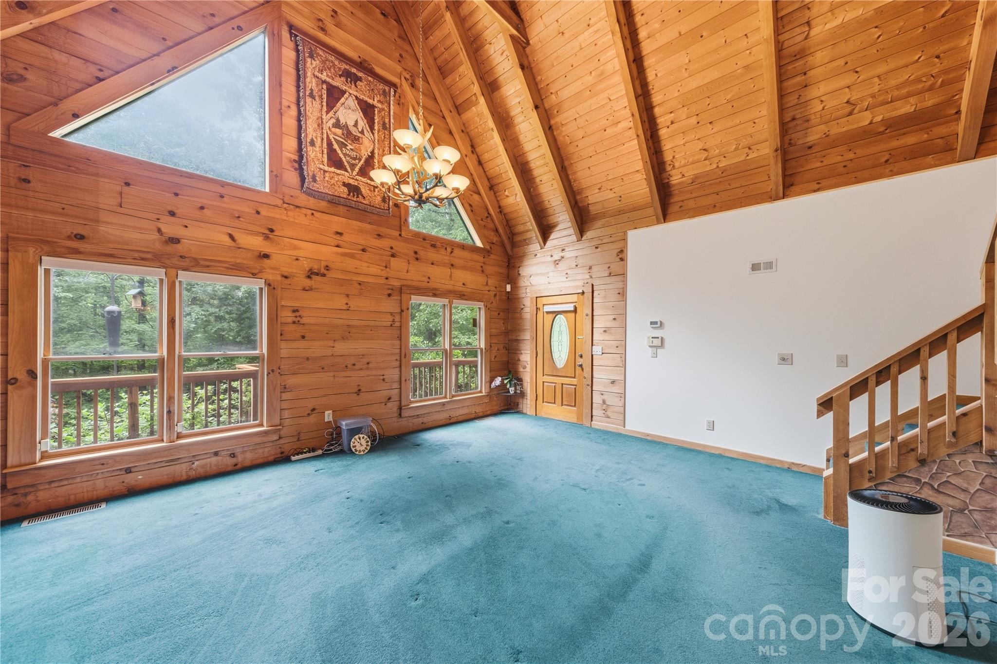 532 Mountain Oak Lane Property Photo 10