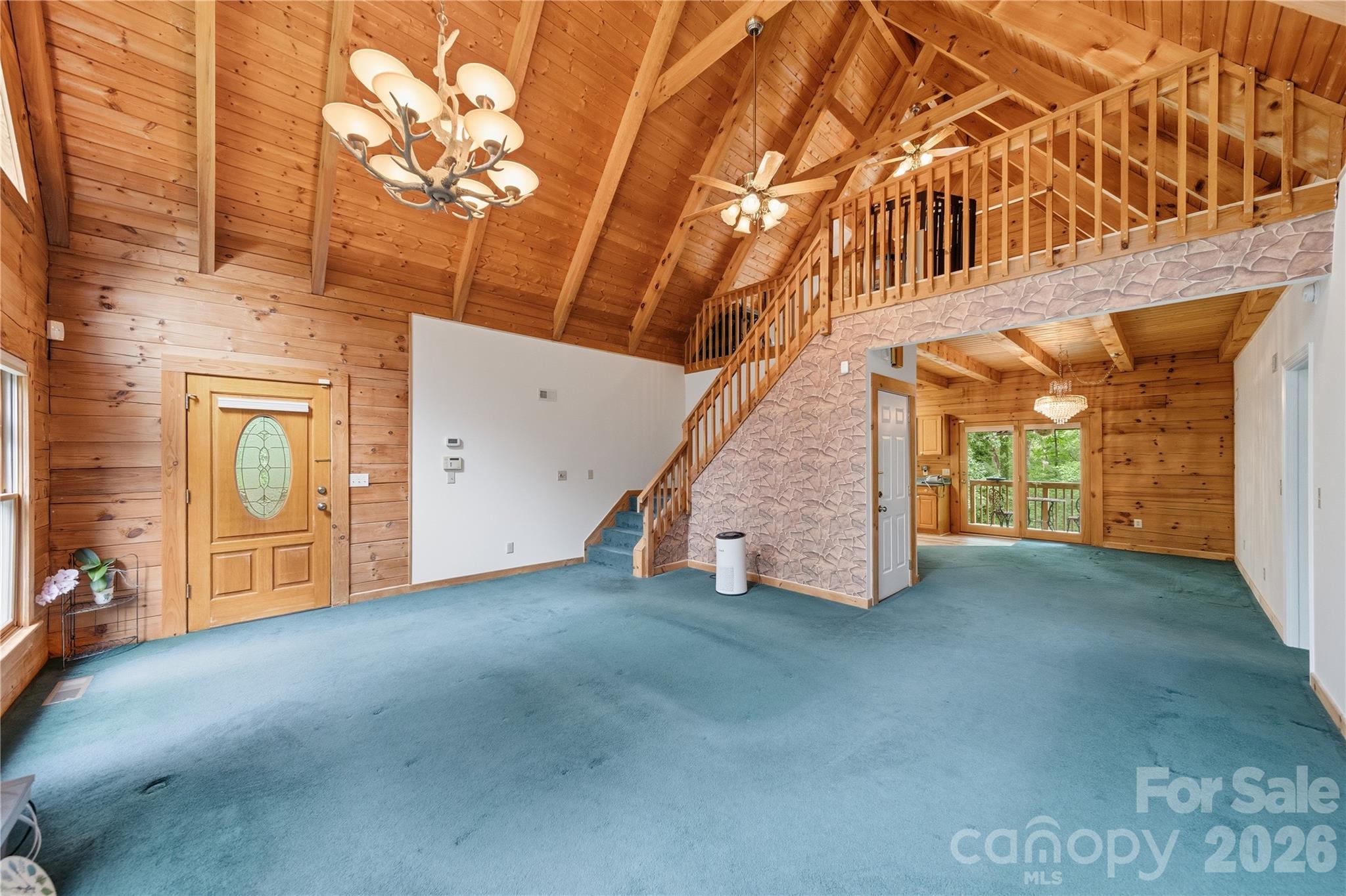 532 Mountain Oak Lane Property Photo 11