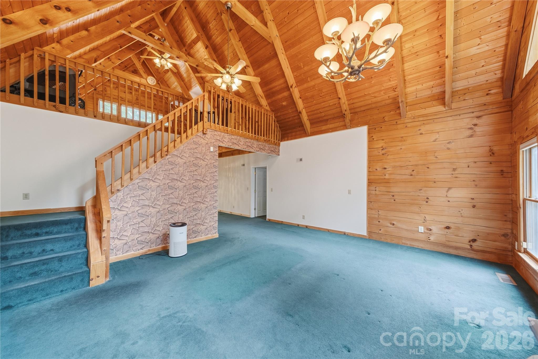 532 Mountain Oak Lane Property Photo 13