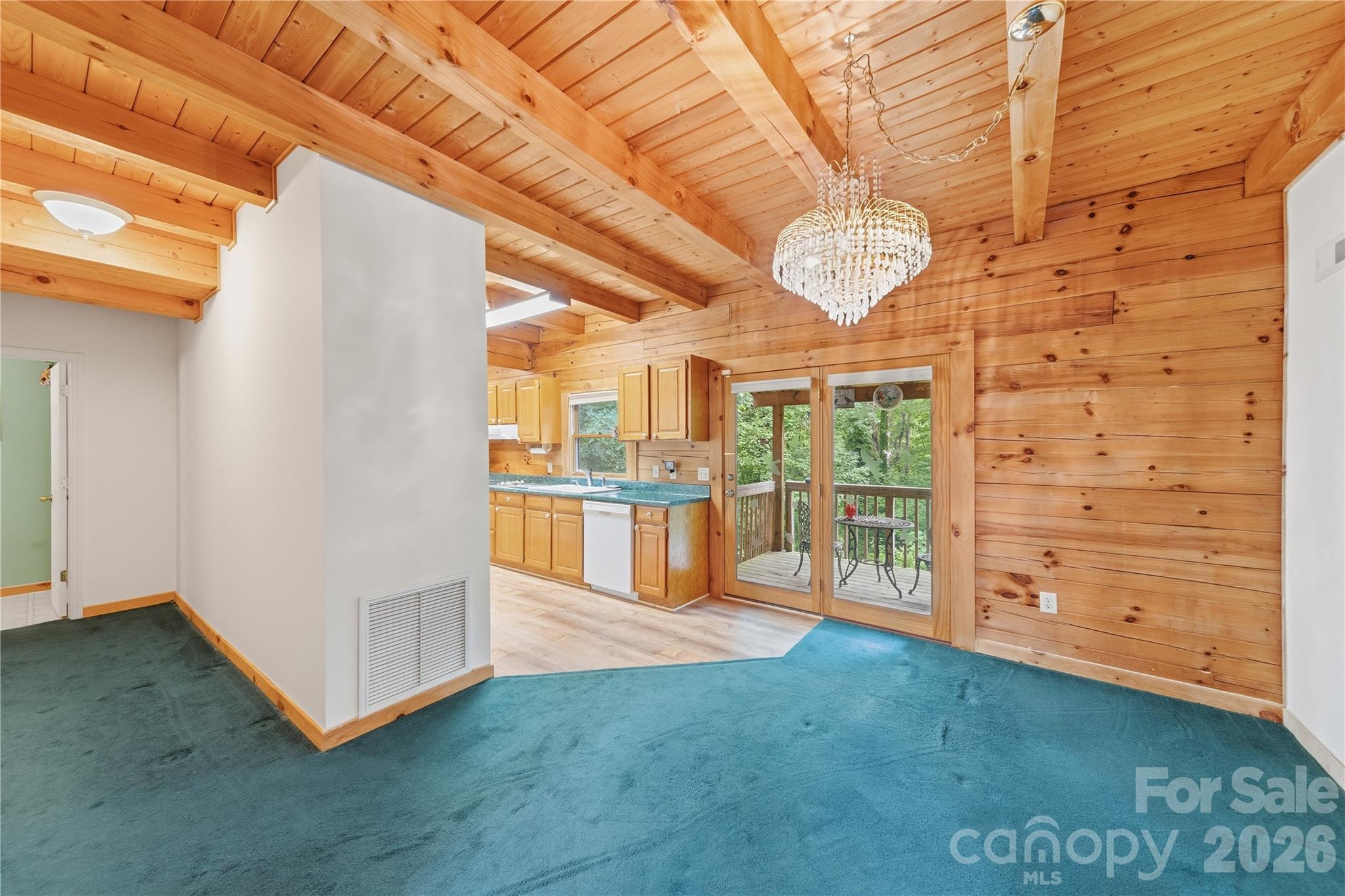 532 Mountain Oak Lane Property Photo 14