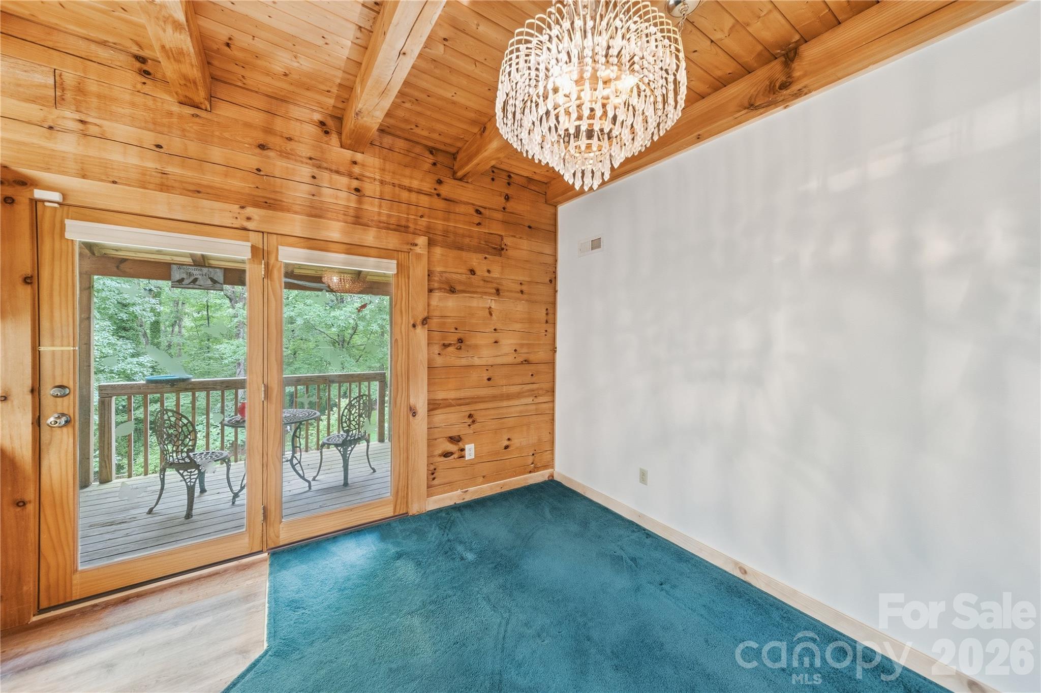 532 Mountain Oak Lane Property Photo 15