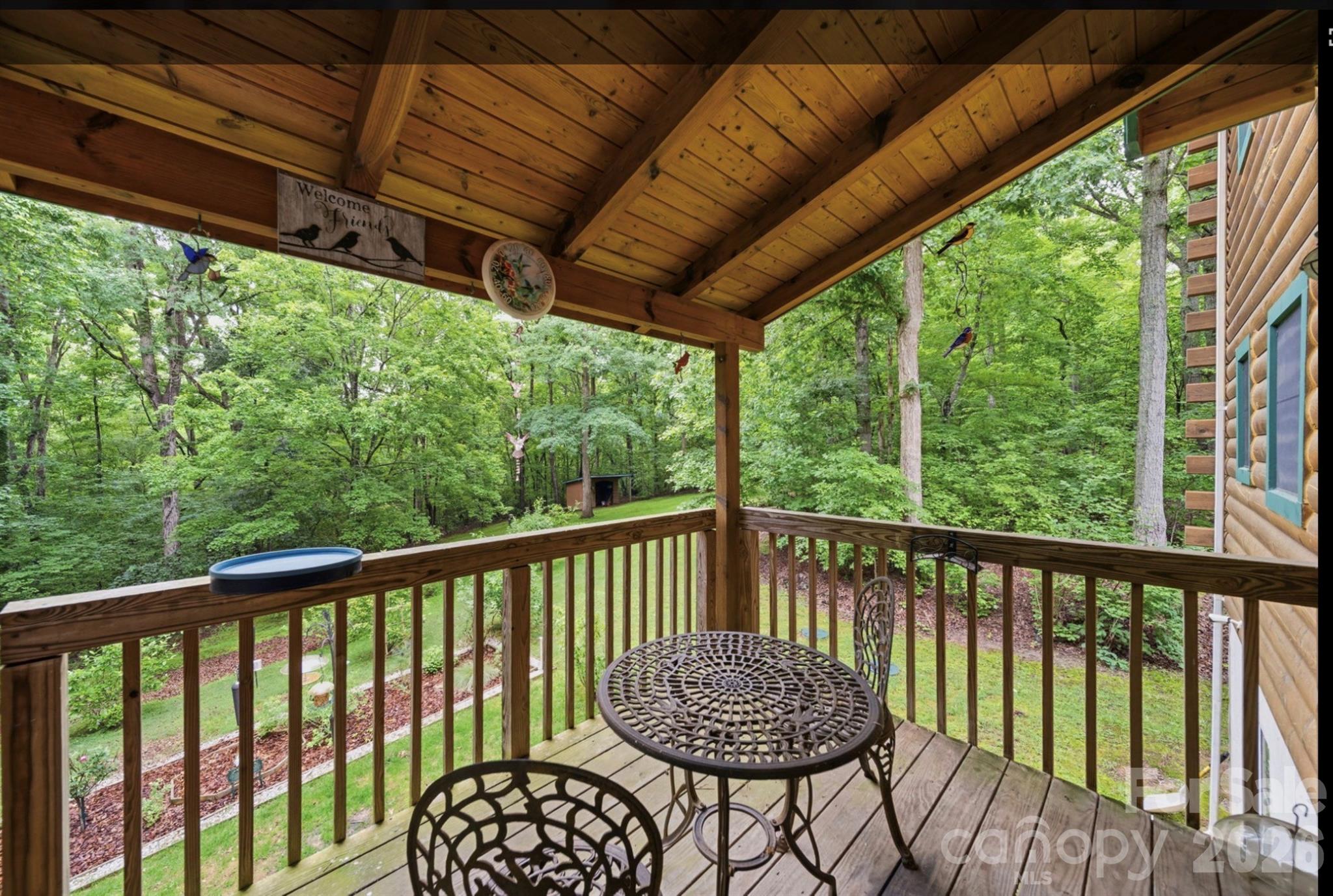 532 Mountain Oak Lane Property Photo 16
