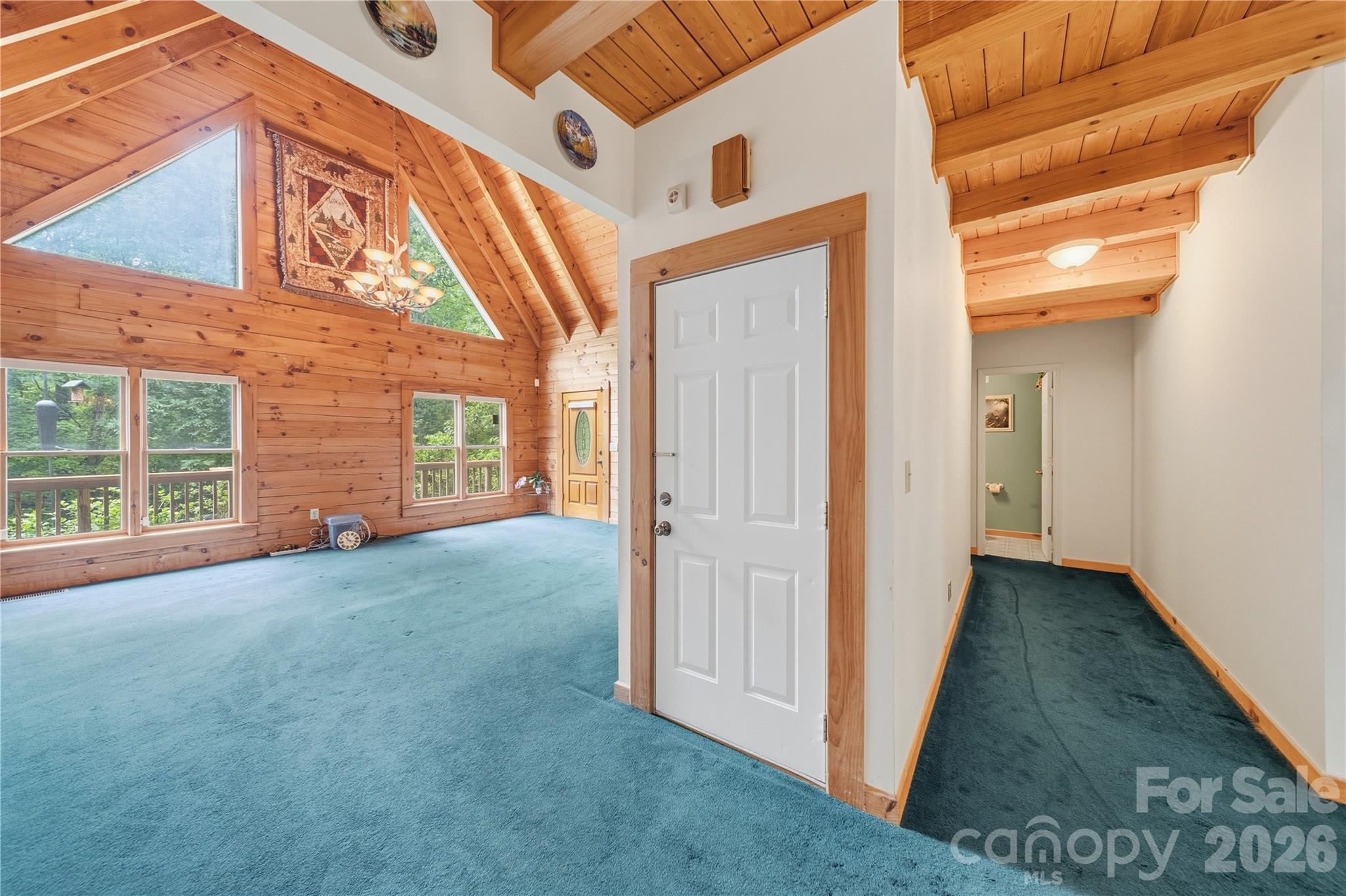 532 Mountain Oak Lane Property Photo 17