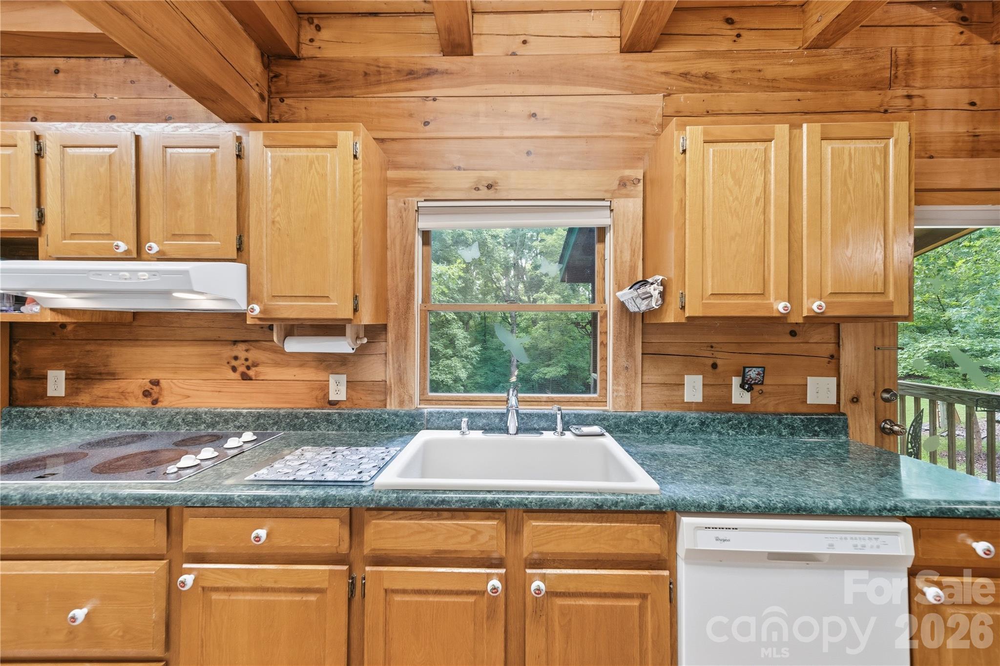 532 Mountain Oak Lane Property Photo 19