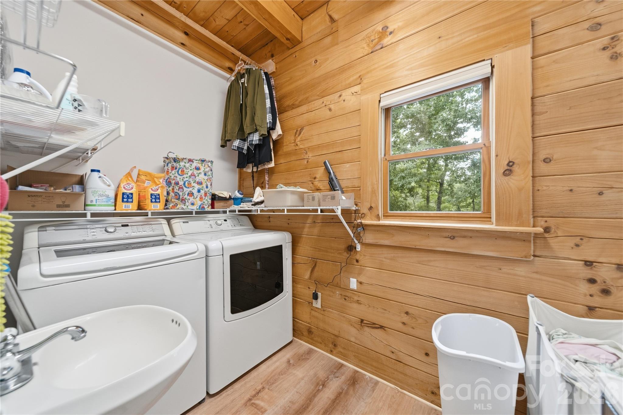 532 Mountain Oak Lane Property Photo 21