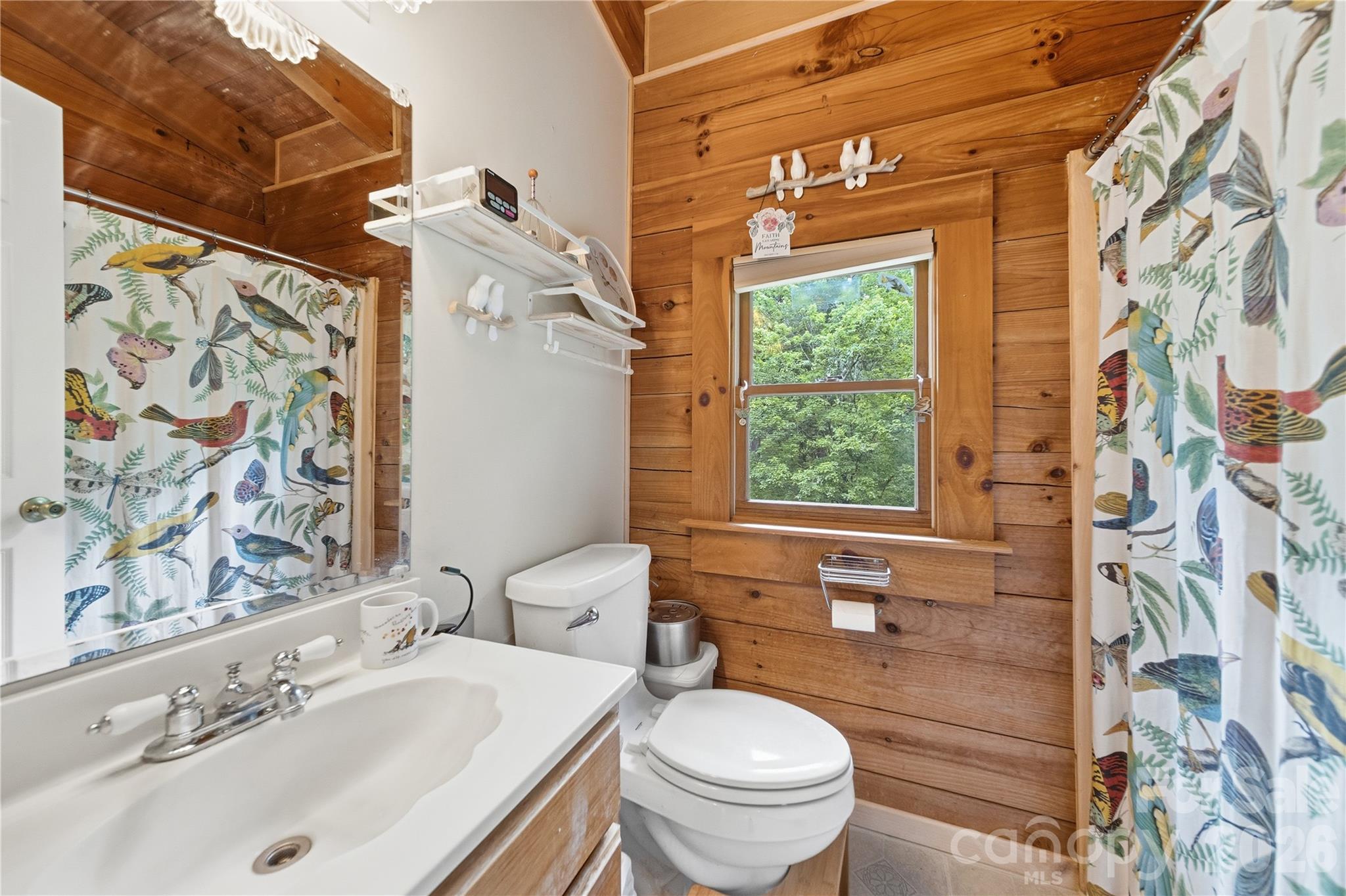 532 Mountain Oak Lane Property Photo 35