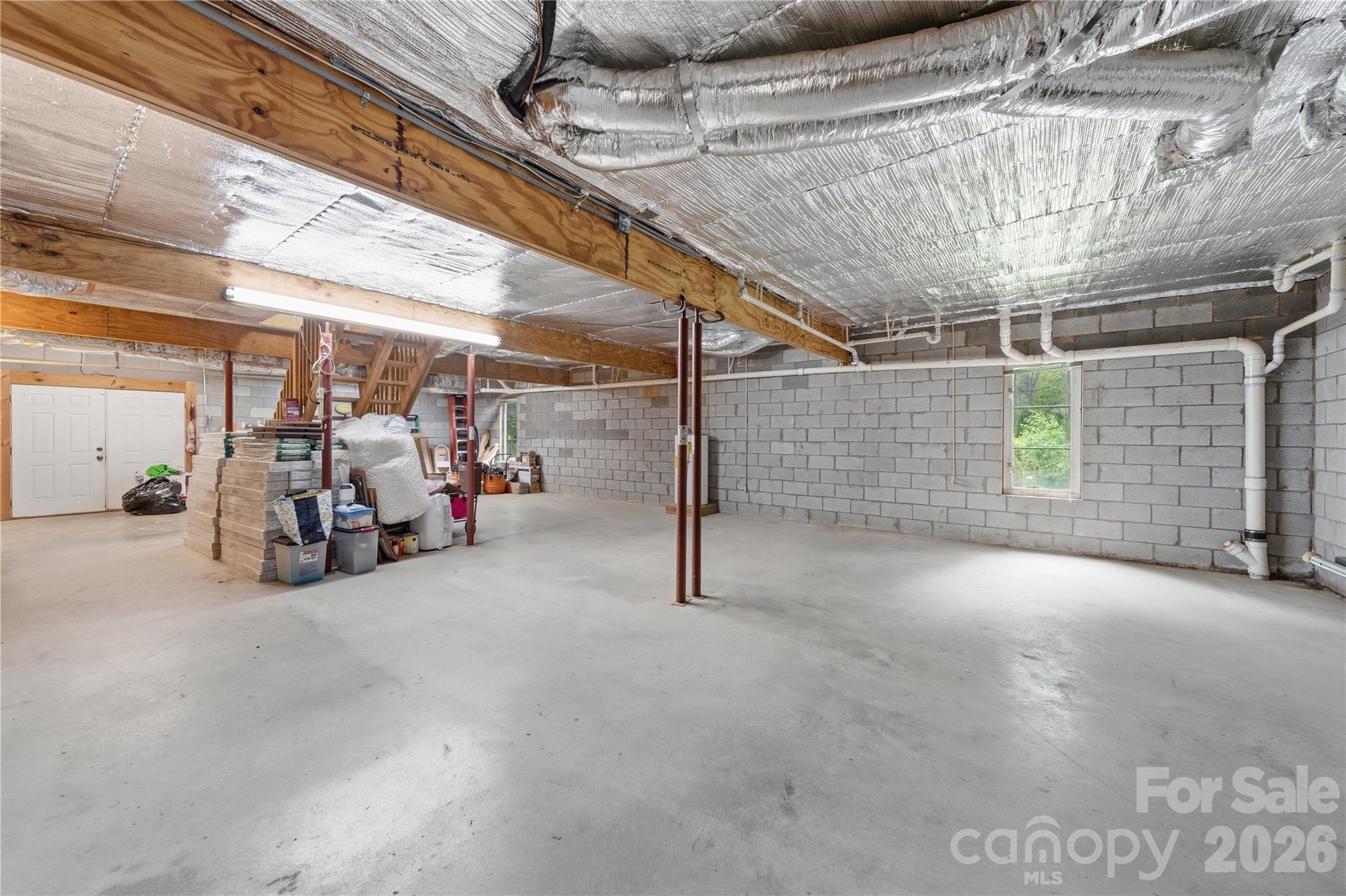 532 Mountain Oak Lane Property Photo 40