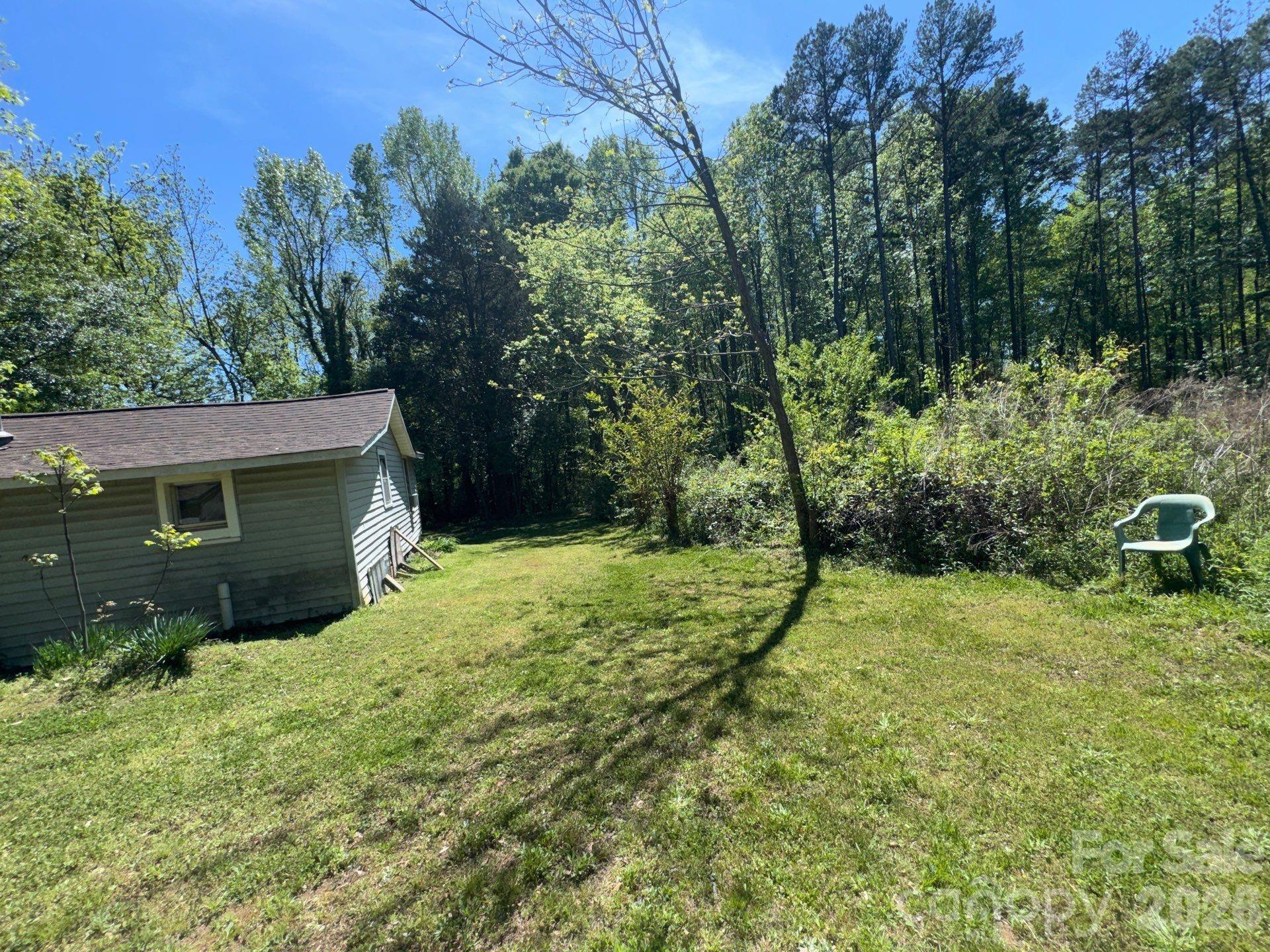 1011 Wellman Street Property Photo 5