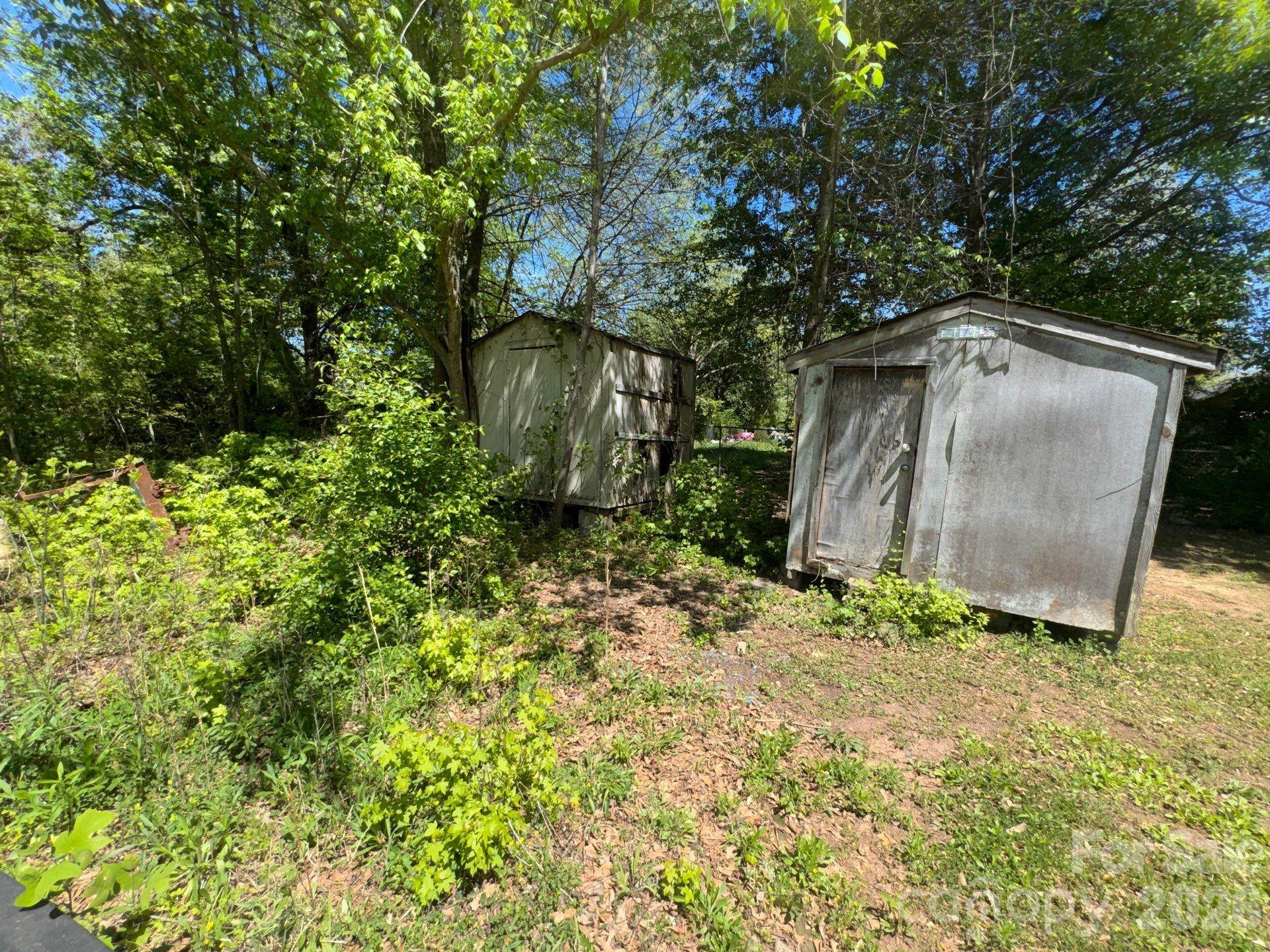 1011 Wellman Street Property Photo 7