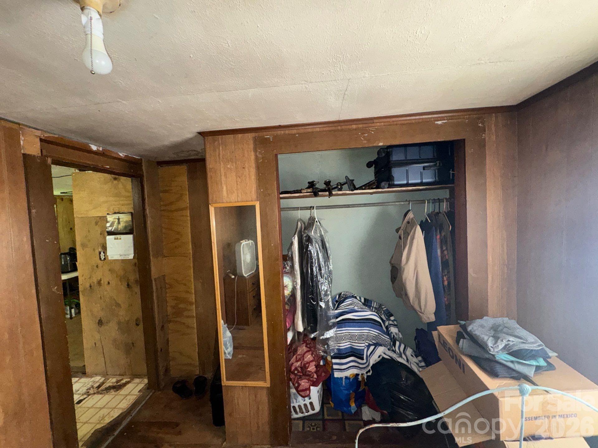 1011 Wellman Street Property Photo 15
