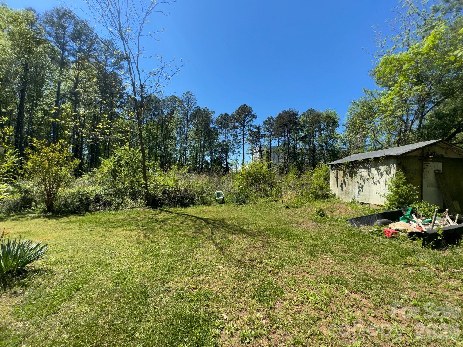 1011 Wellman Street Property Photo 17