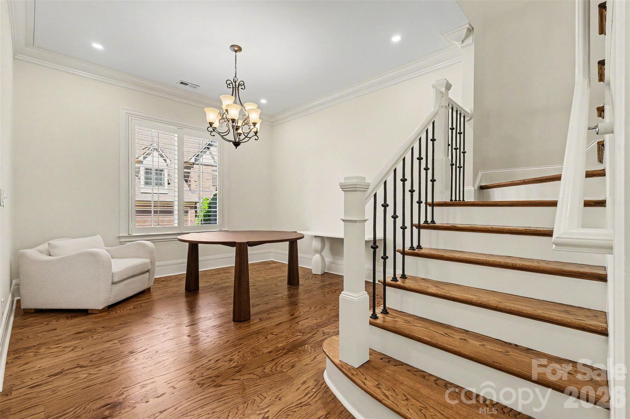 6227 Fletcher Circle Property Photo 3