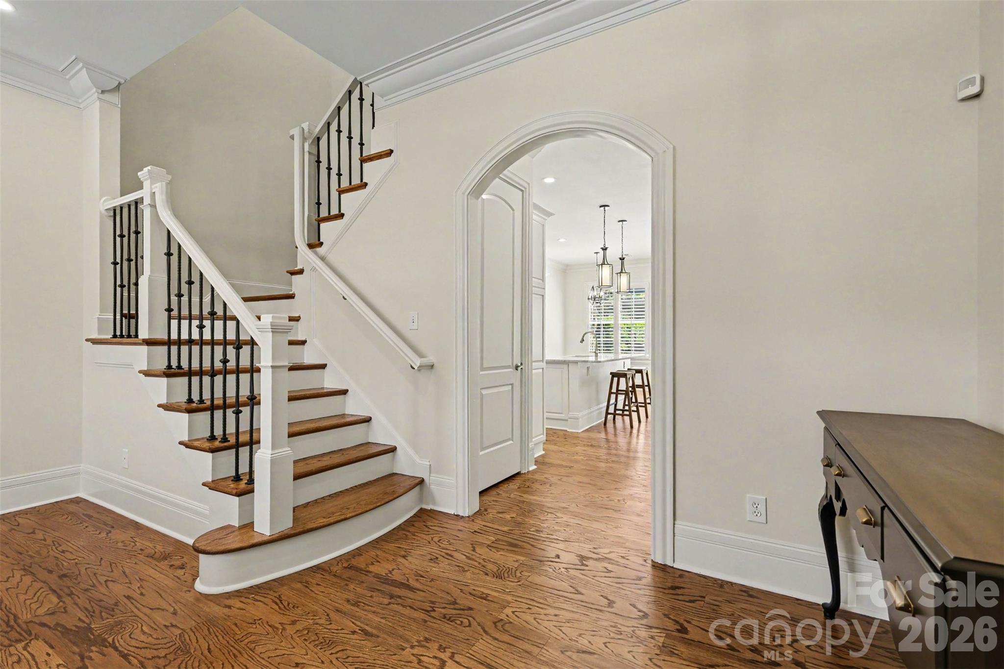 6227 Fletcher Circle Property Photo 4