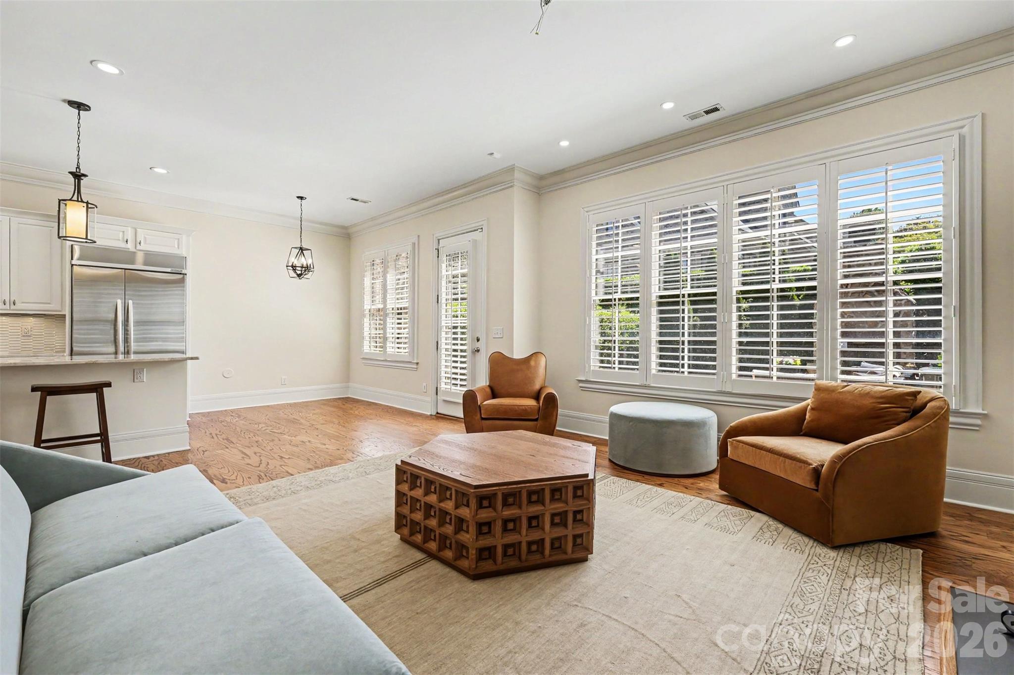 6227 Fletcher Circle Property Photo 6