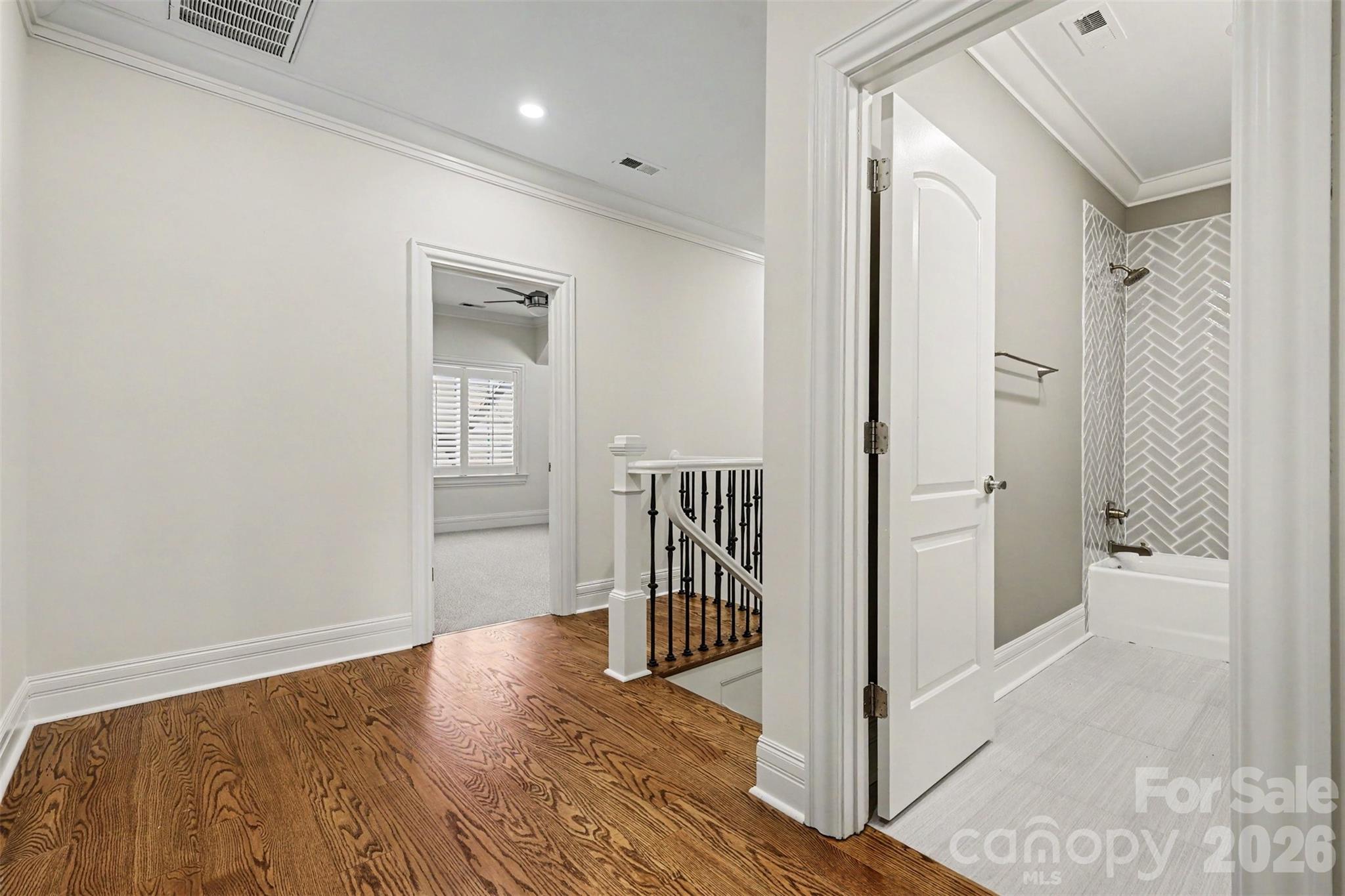 6227 Fletcher Circle Property Photo 10