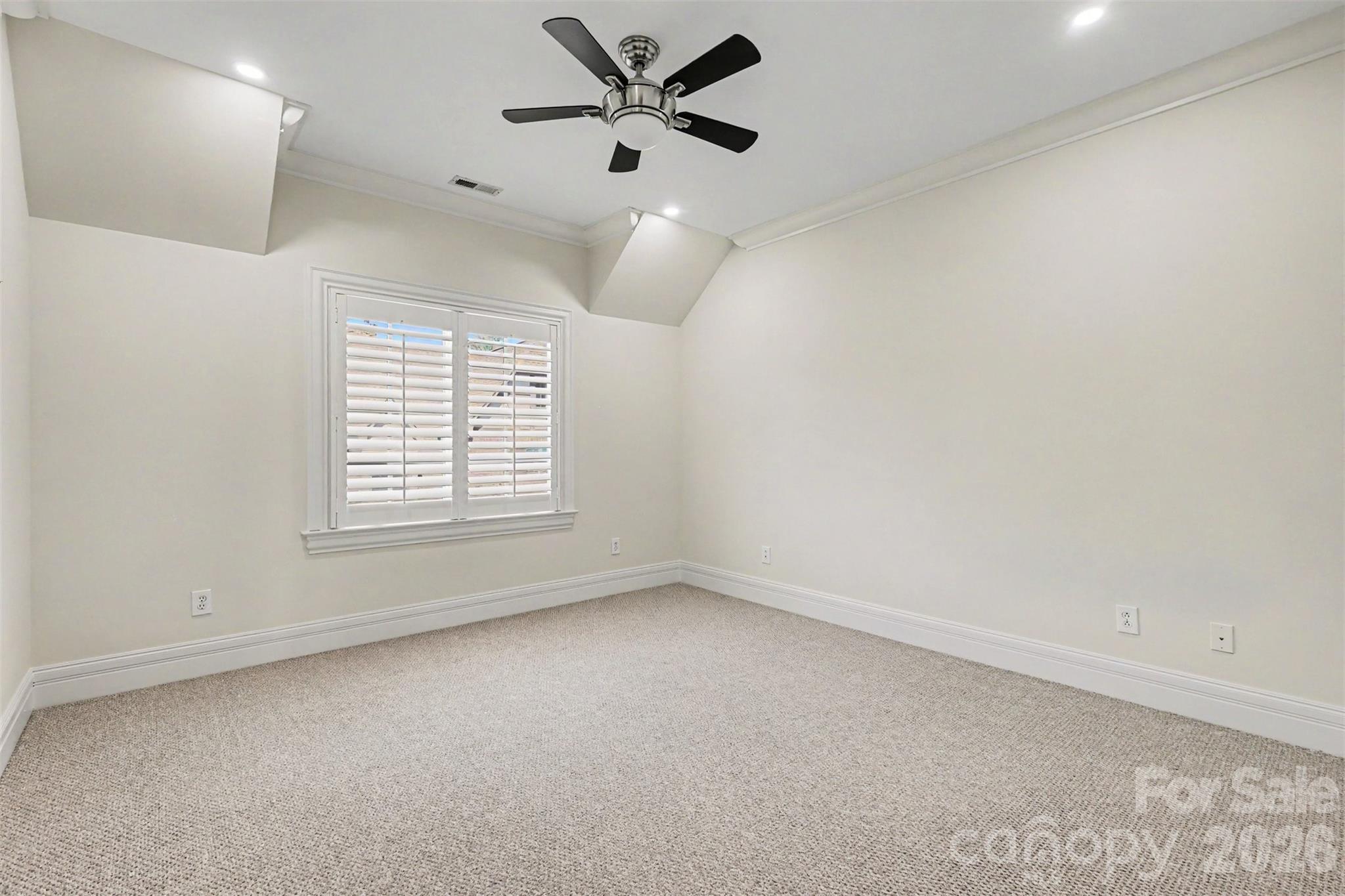 6227 Fletcher Circle Property Photo 11
