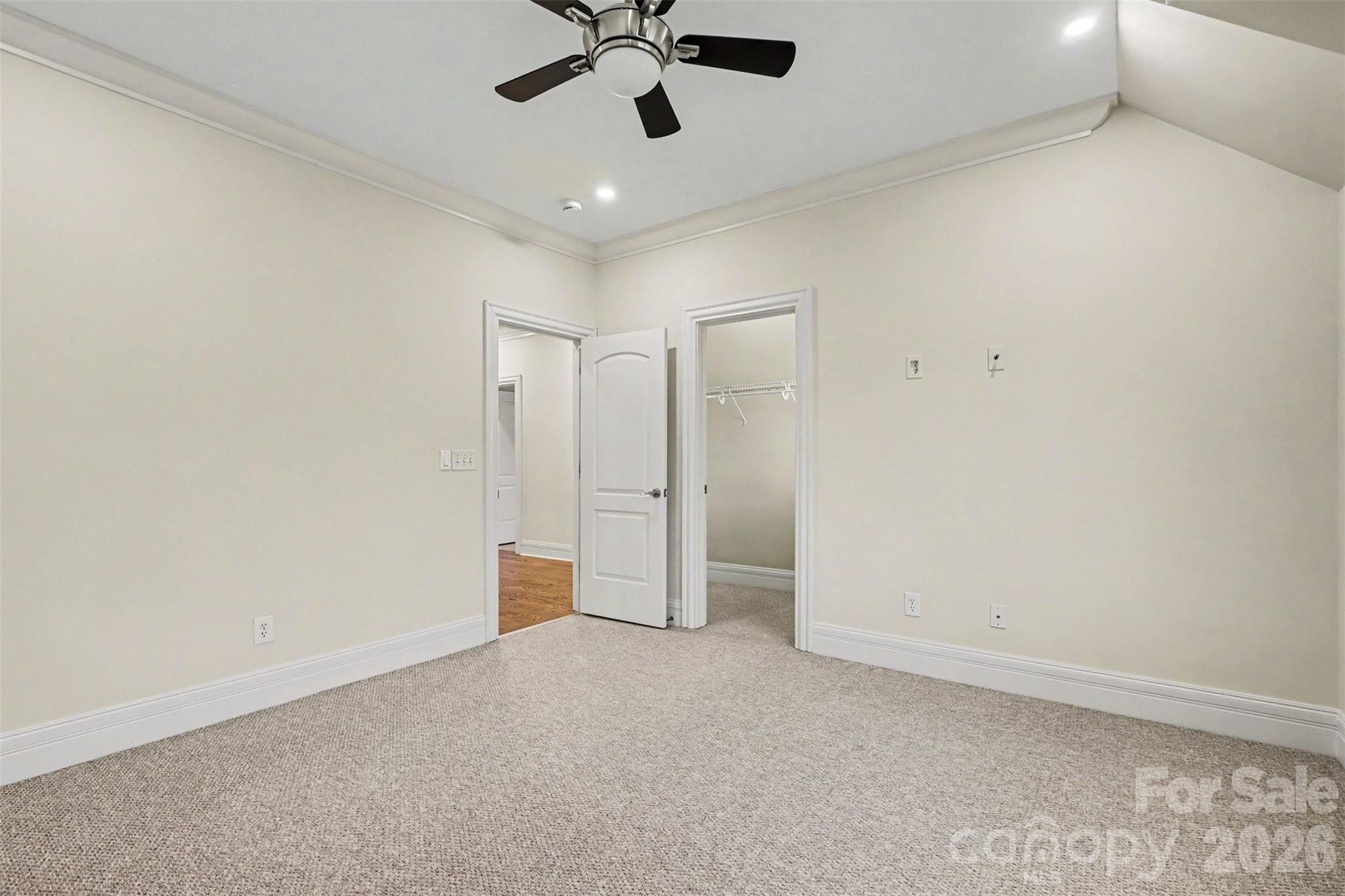 6227 Fletcher Circle Property Photo 12