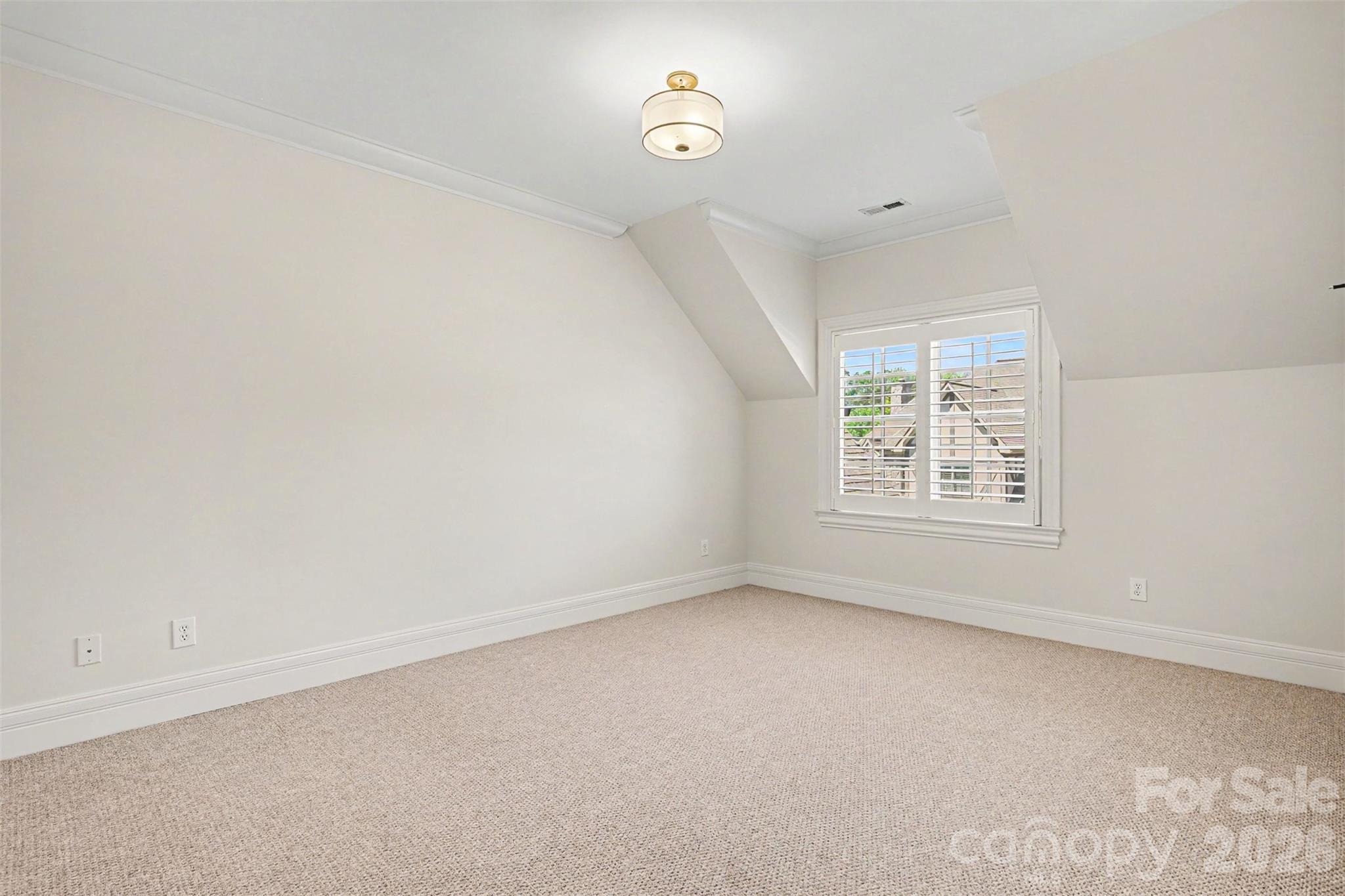 6227 Fletcher Circle Property Photo 13