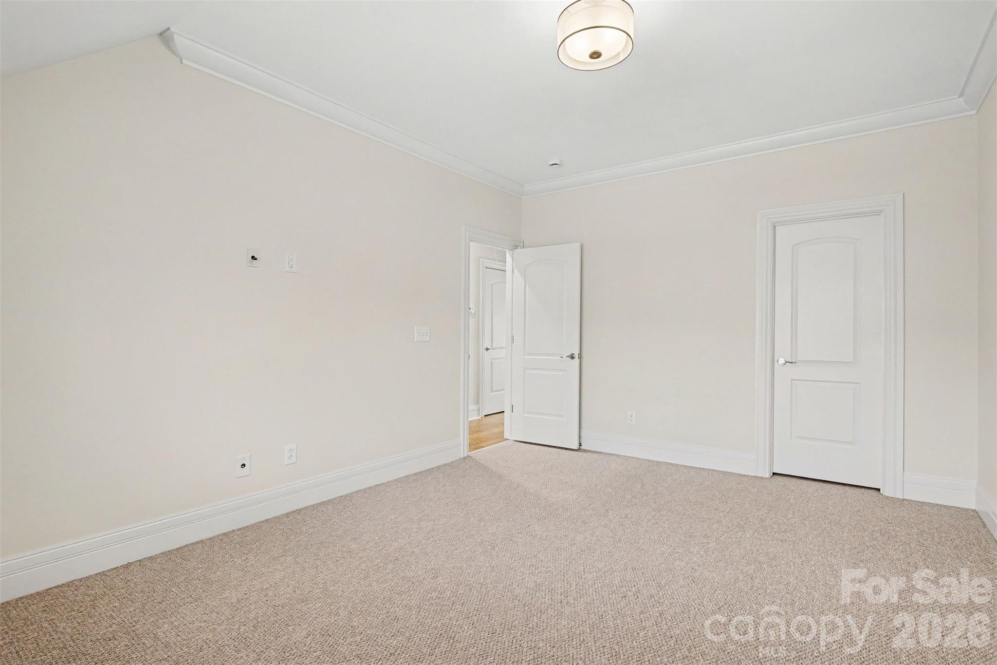 6227 Fletcher Circle Property Photo 14