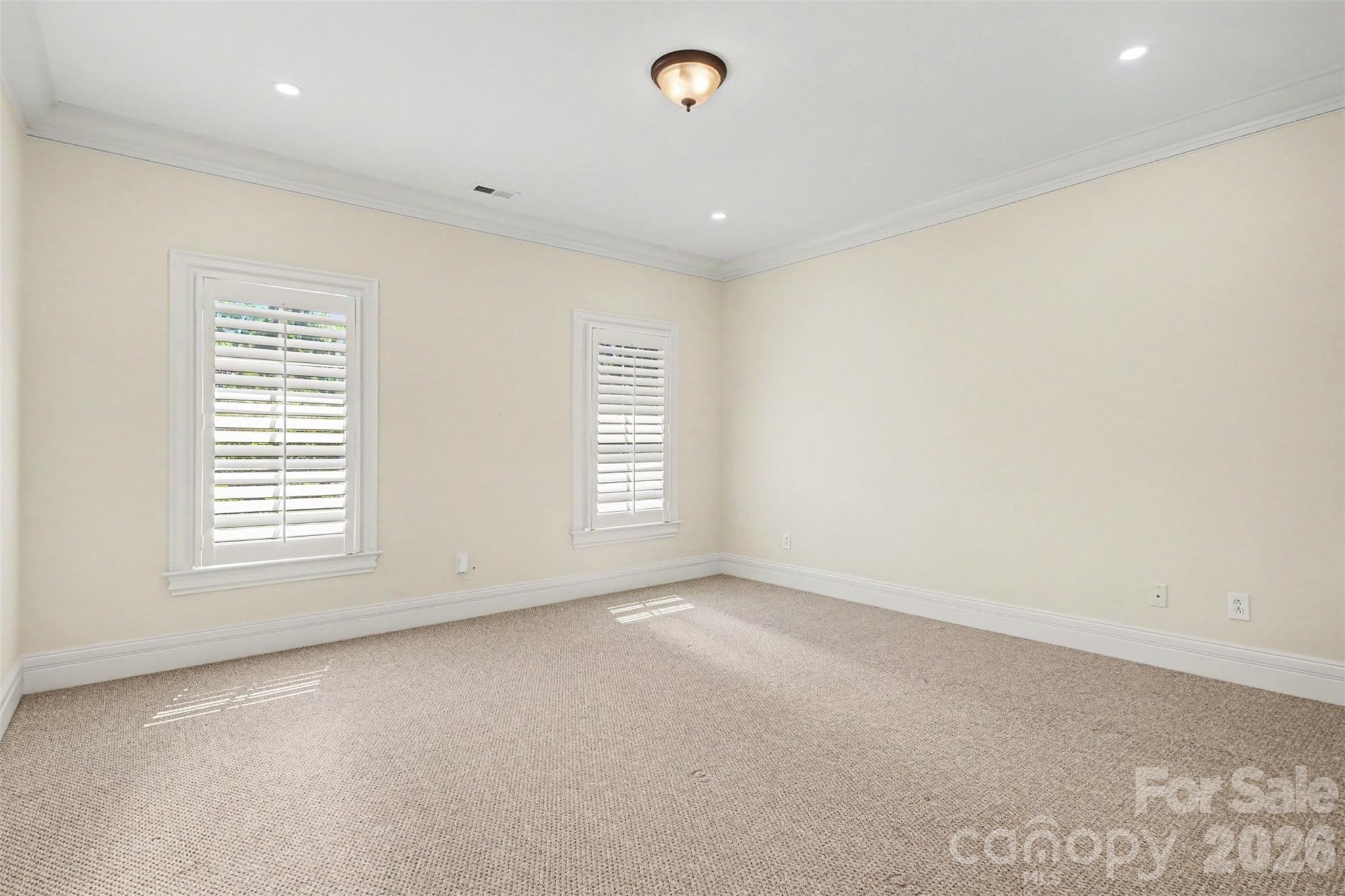 6227 Fletcher Circle Property Photo 15