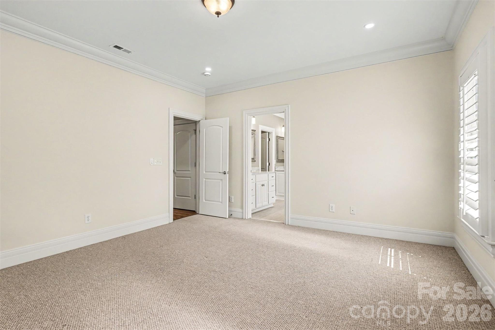 6227 Fletcher Circle Property Photo 16