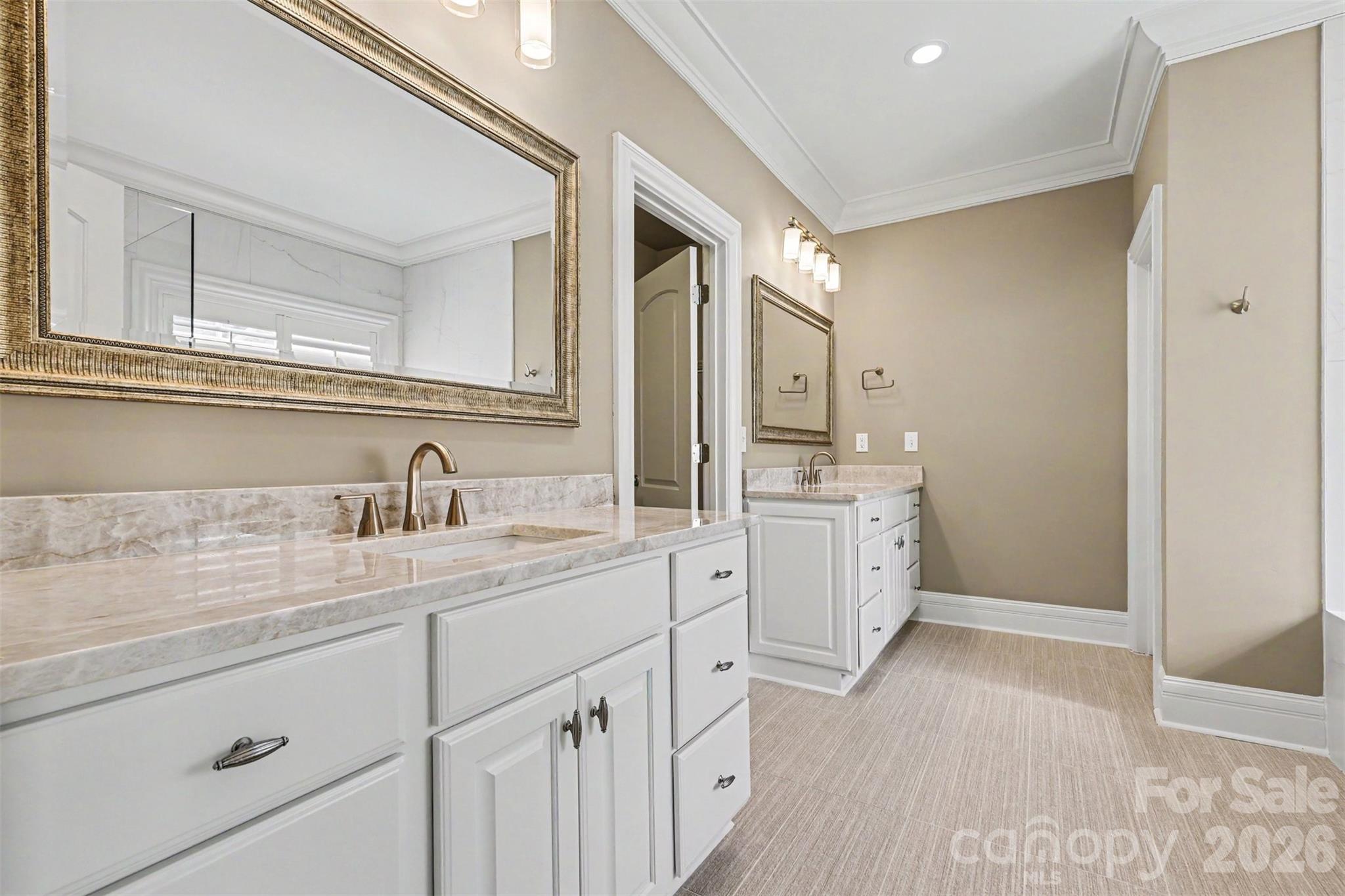 6227 Fletcher Circle Property Photo 17