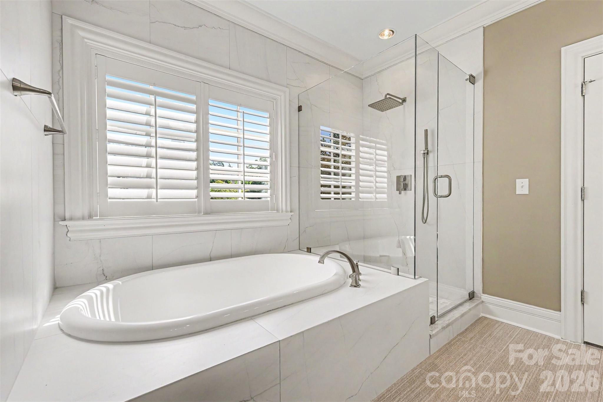 6227 Fletcher Circle Property Photo 18