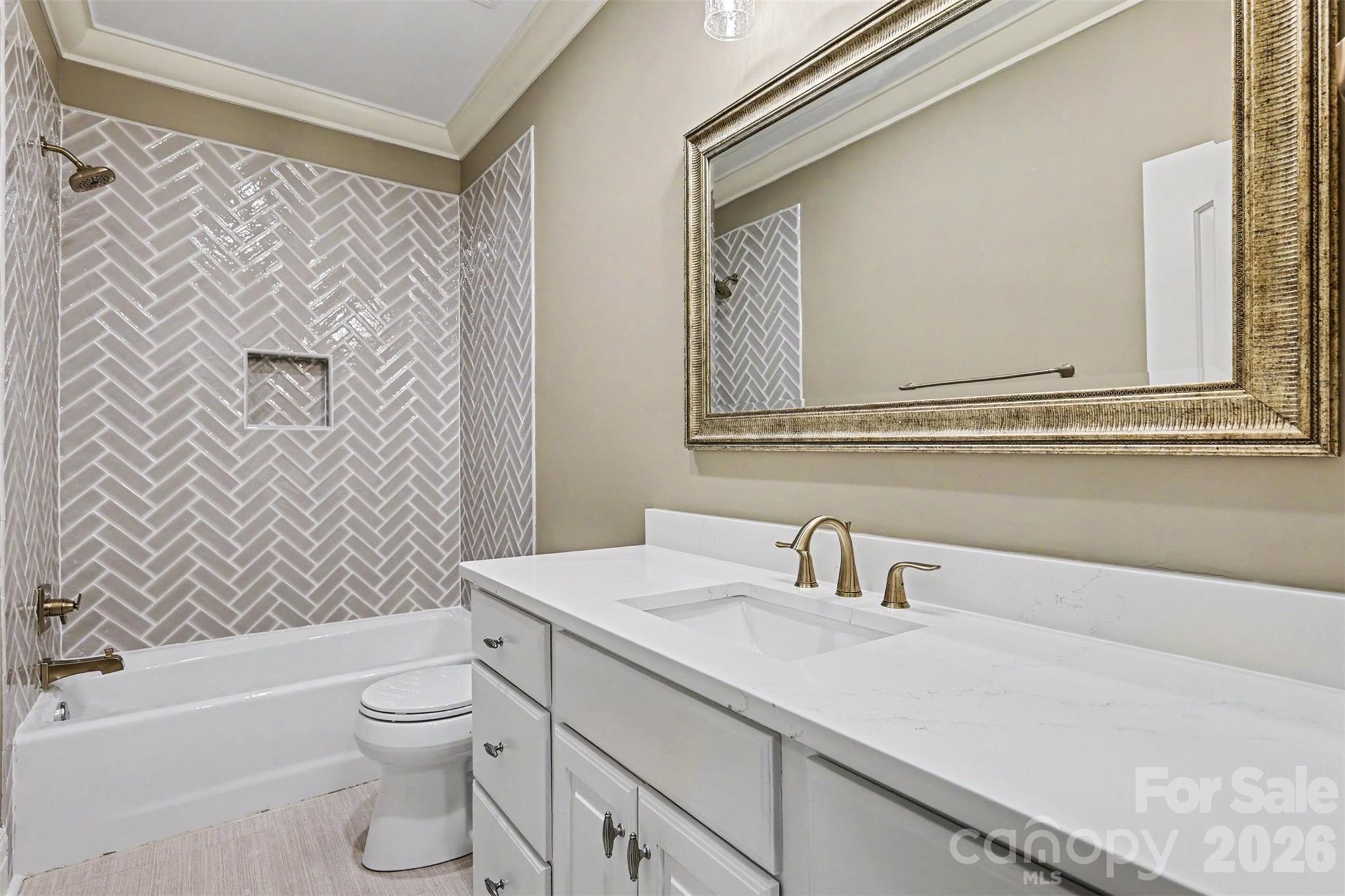 6227 Fletcher Circle Property Photo 19