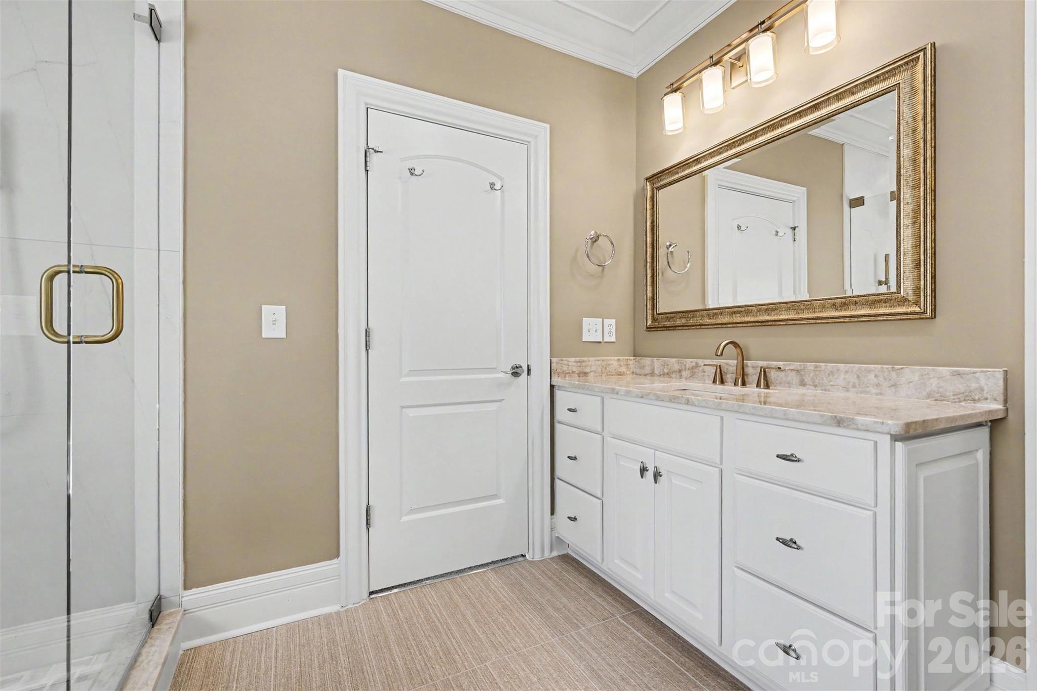6227 Fletcher Circle Property Photo 20