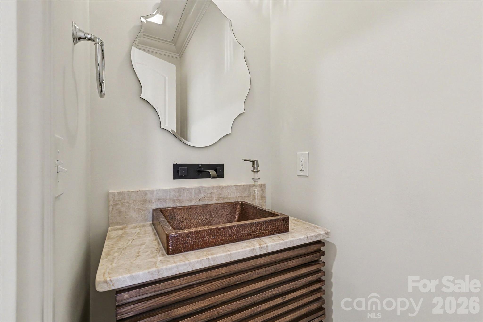 6227 Fletcher Circle Property Photo 21