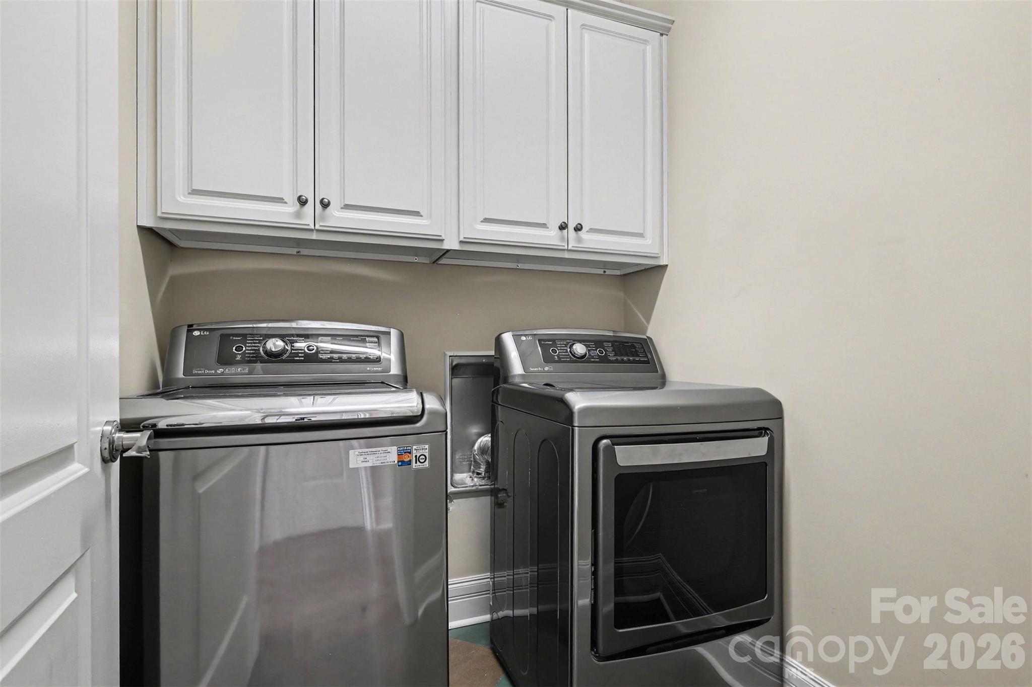 6227 Fletcher Circle Property Photo 22